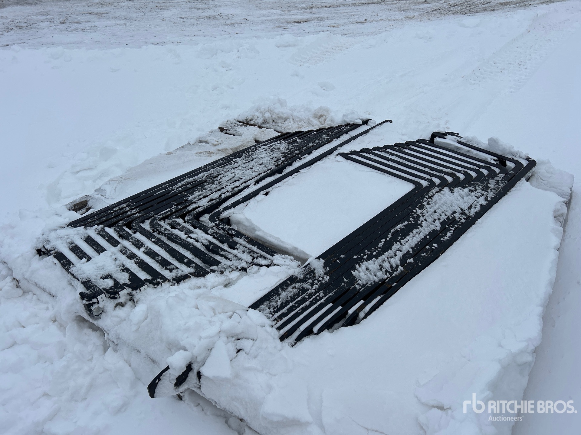 General Appearance with Zdjęcie, prawy dolny róg