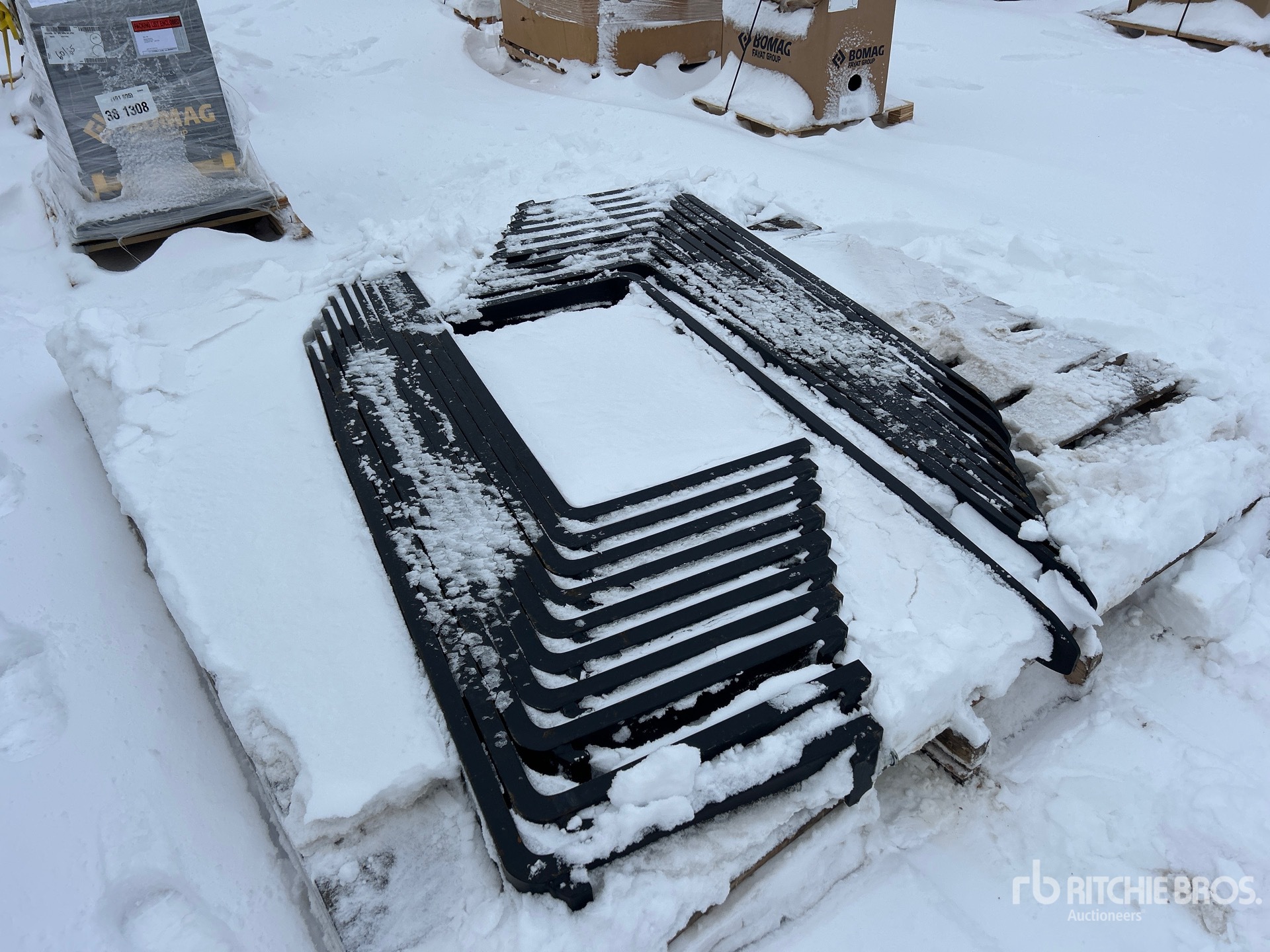 General Appearance with Zdjęcie, prawy górny róg