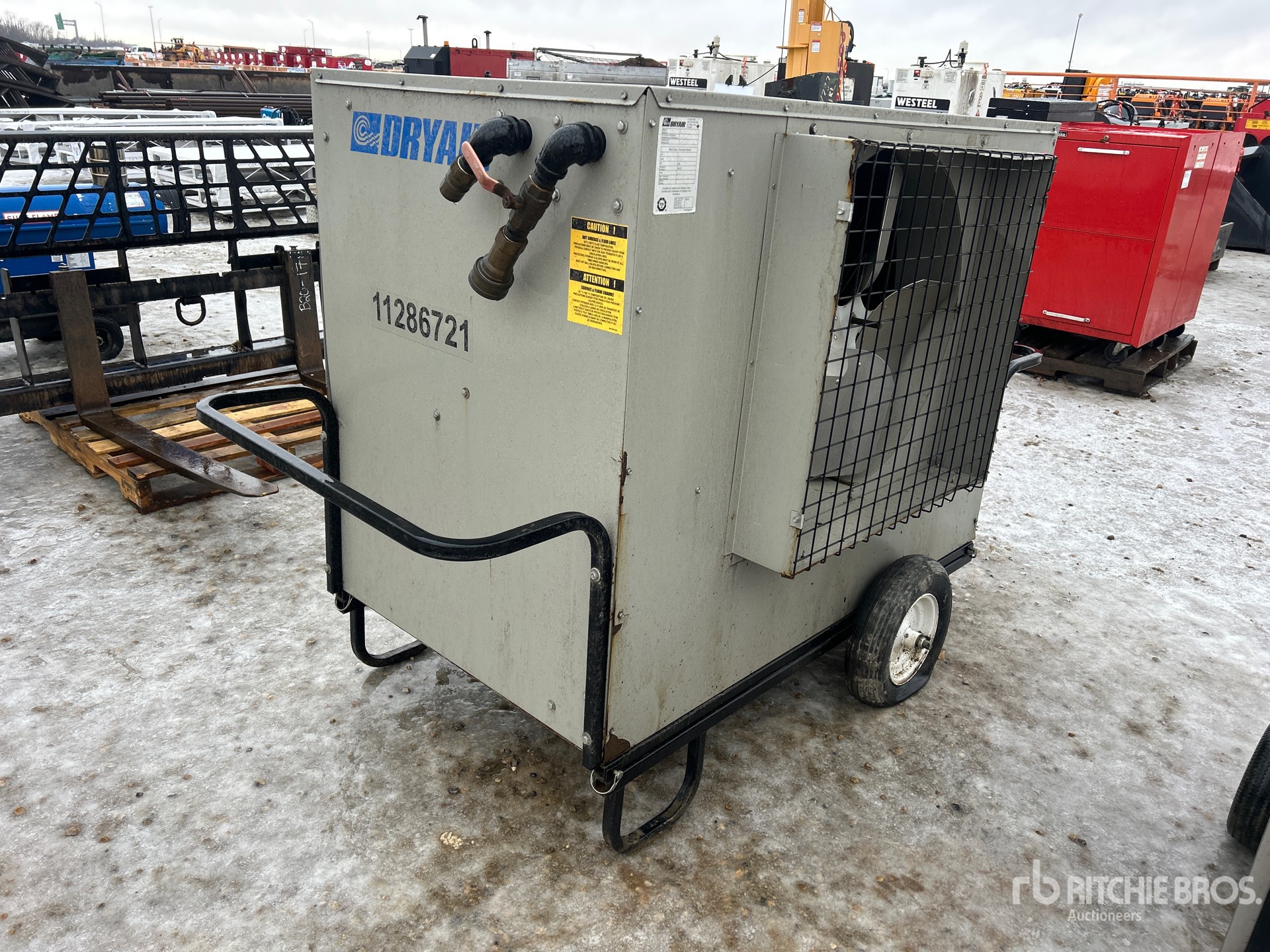 General Appearance with Imagen: esquina delantera derecha