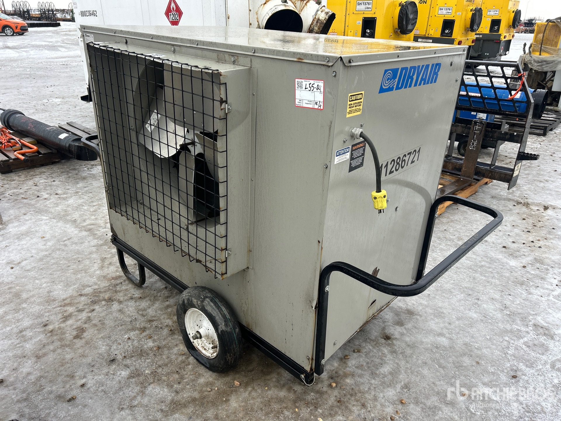 General Appearance with Imagen: esquina delantera izquierda