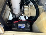 Basic Air Compressor* with