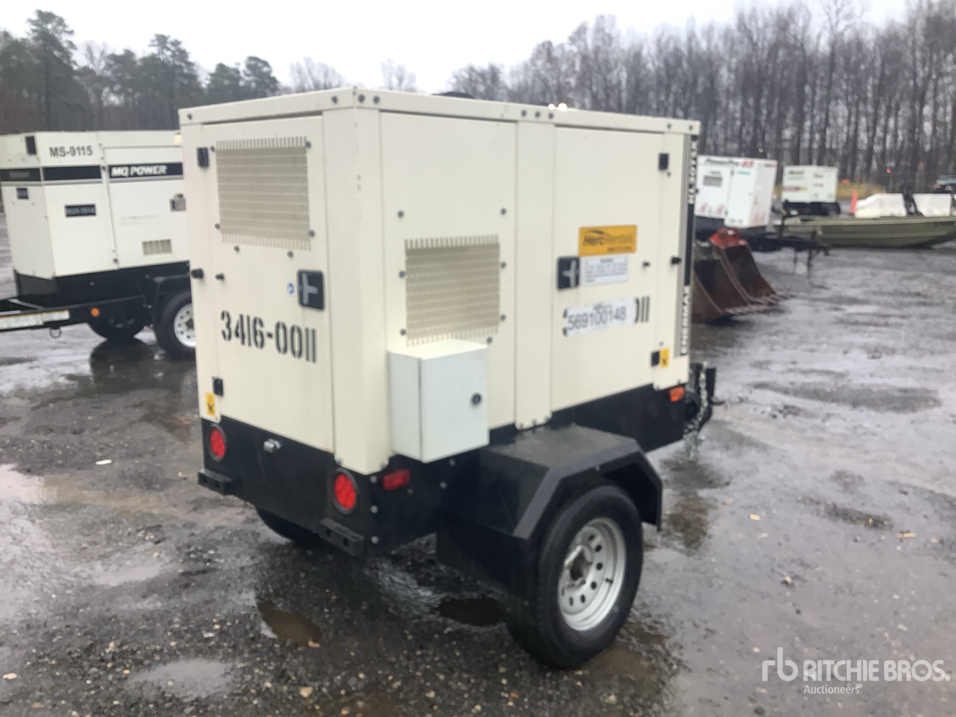 General Appearance with Zdjęcie, prawy dolny róg