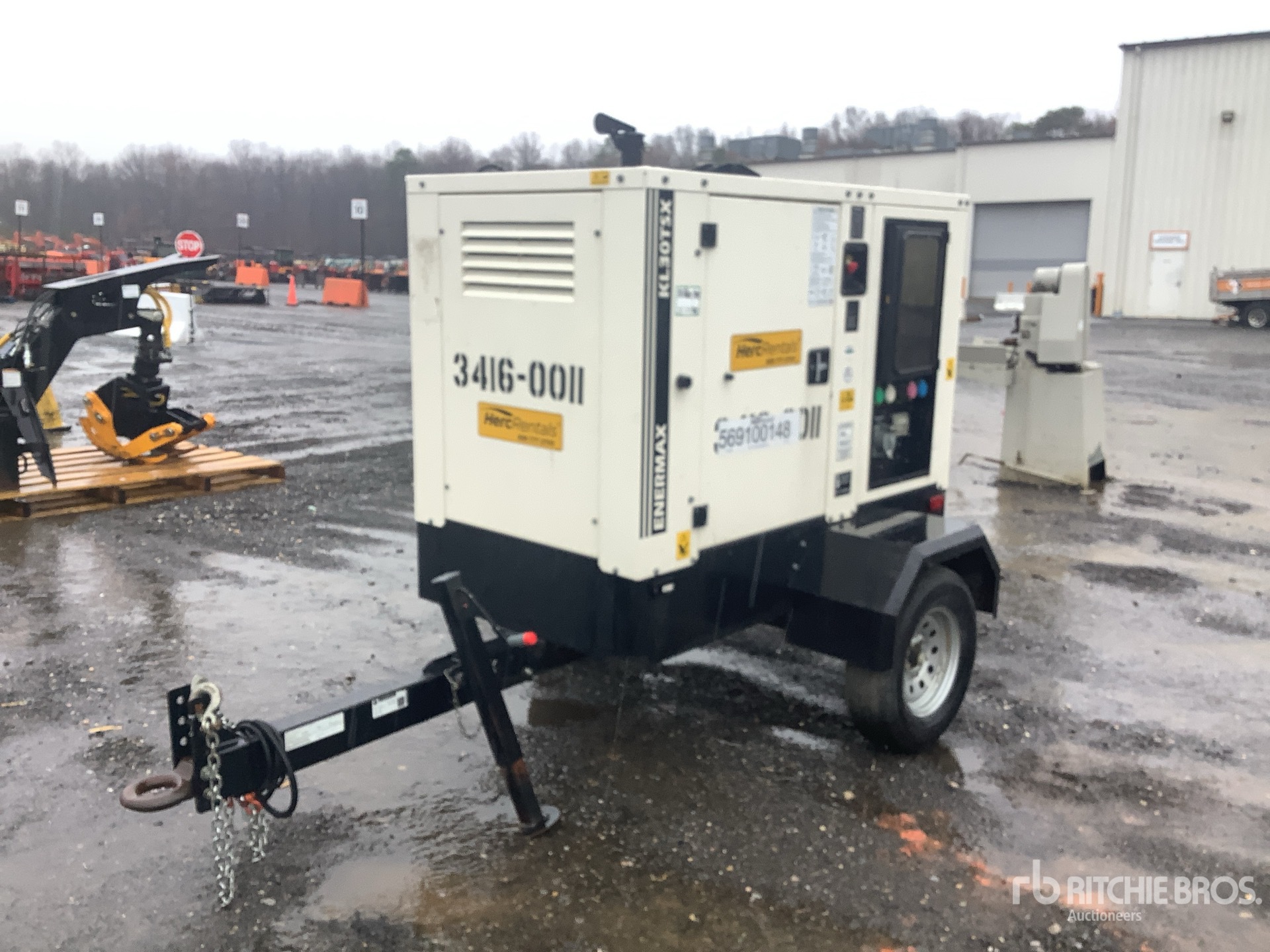 General Appearance with Zdjęcie, lewy górny róg