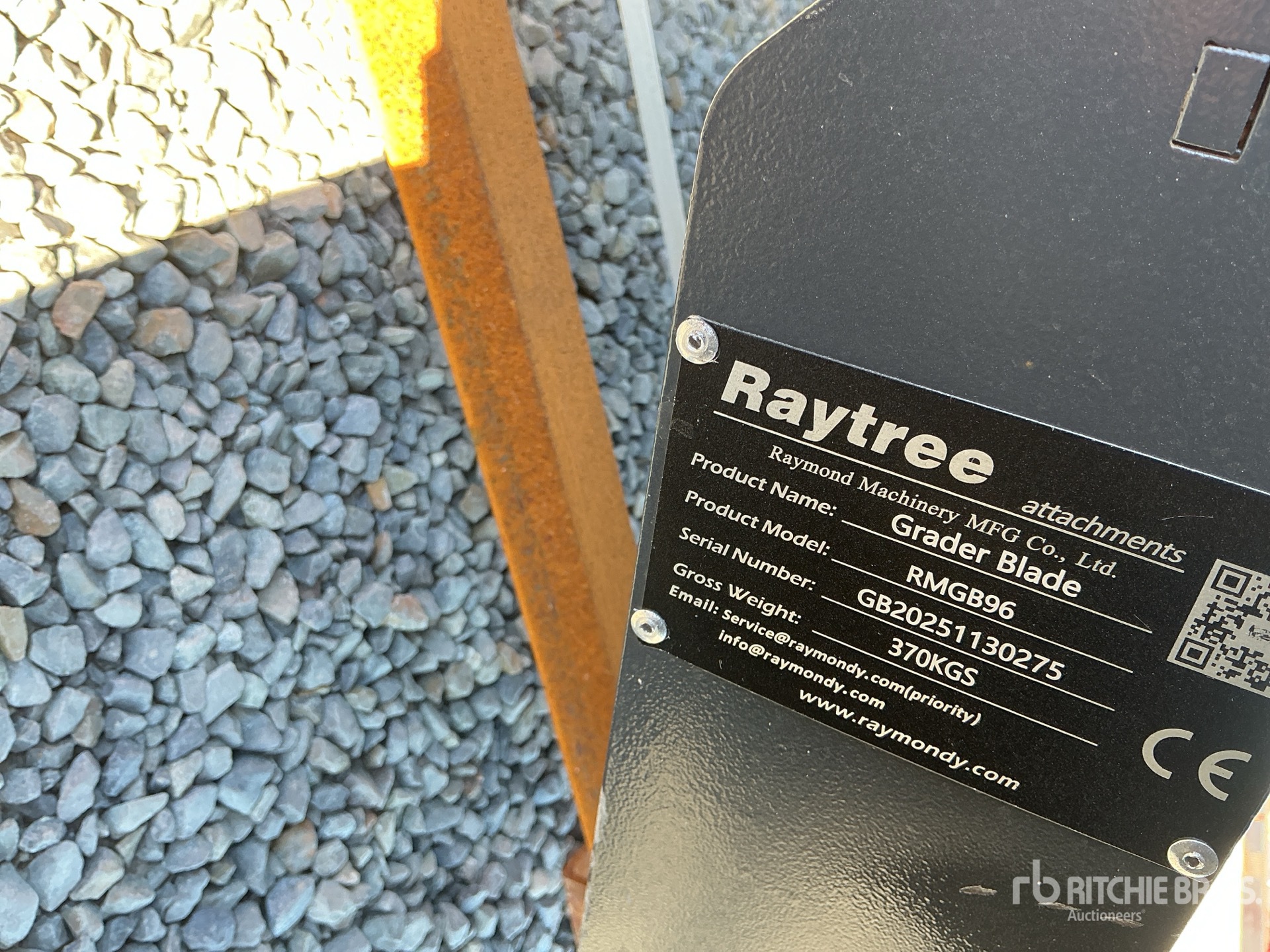 Aspect général with Numéro de série/Numéro d'identification du véhicule automobile