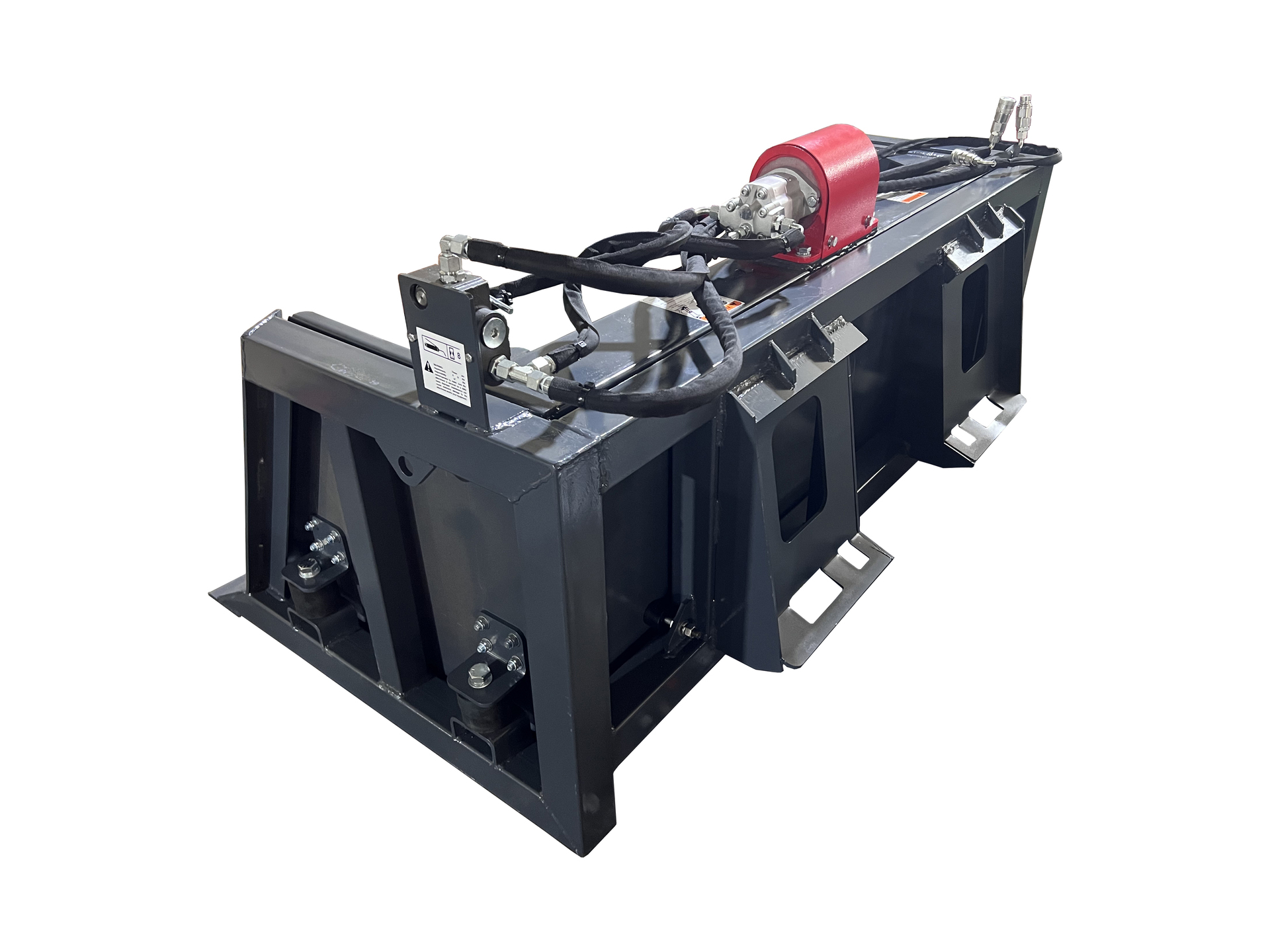 General Appearance with Imagen: esquina trasera izquierda