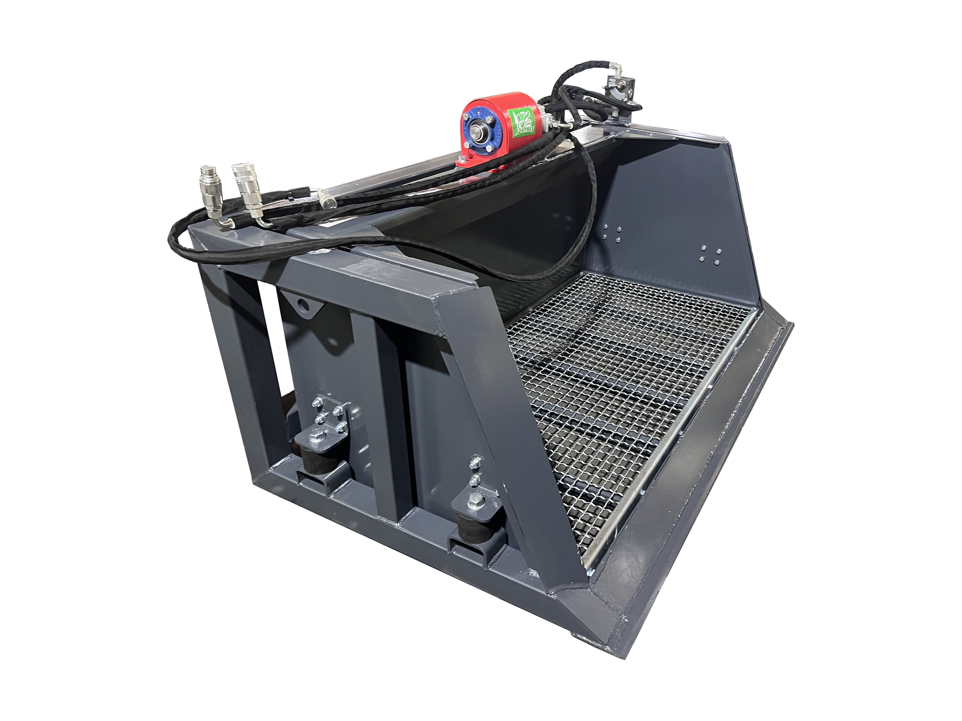 General Appearance with Imagen: esquina delantera derecha