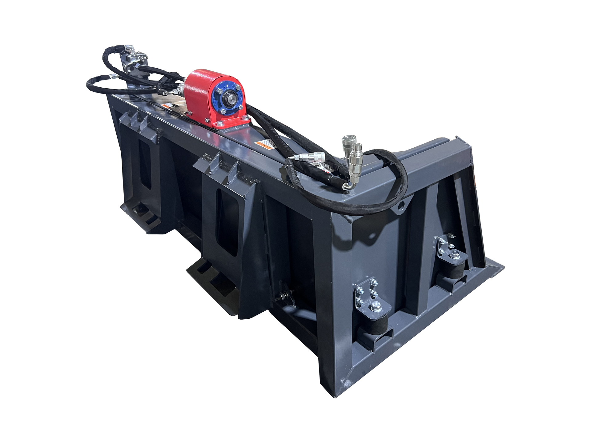 General Appearance with Imagen: esquina trasera derecha