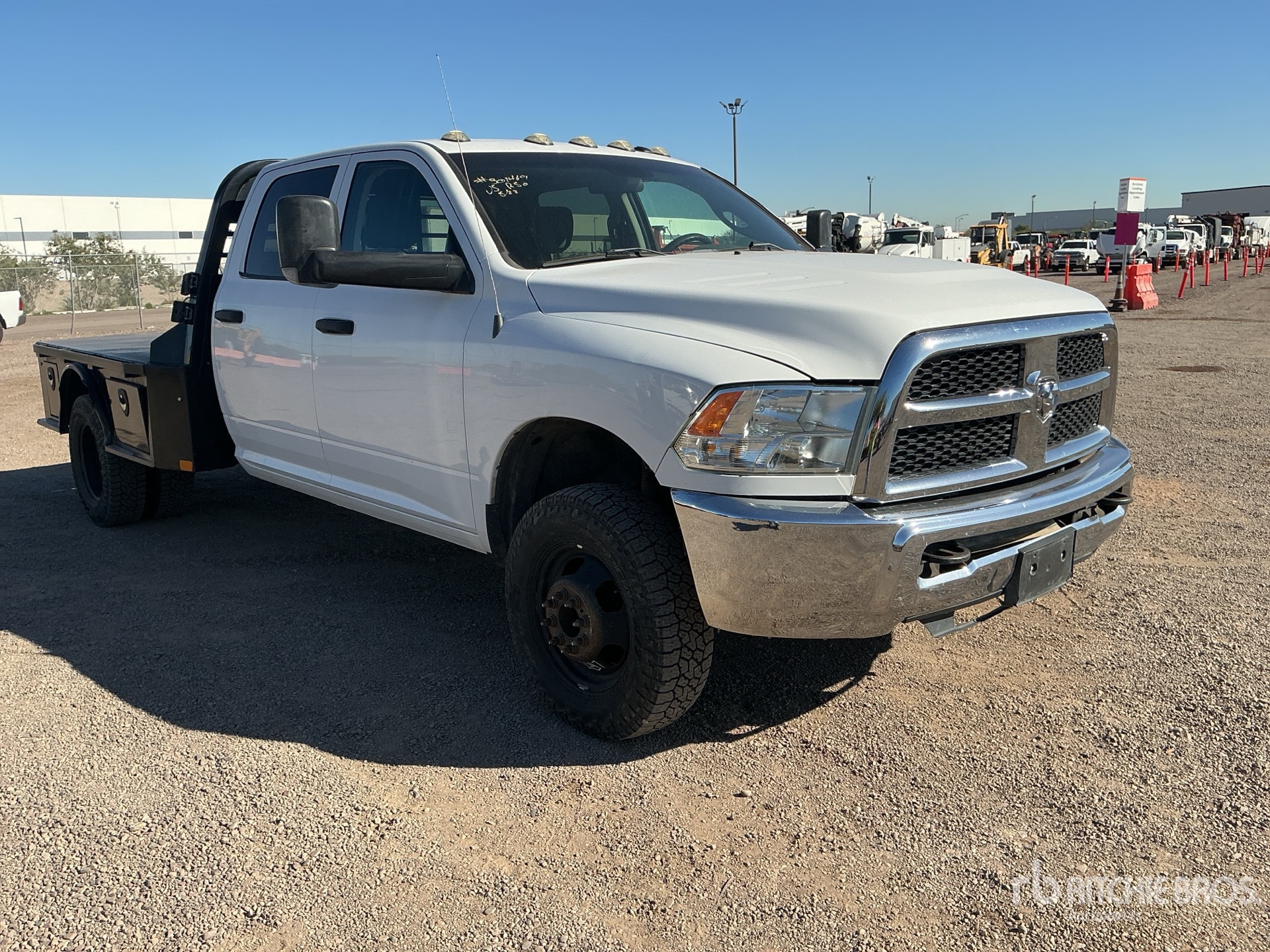 General Appearance with Imagen: esquina delantera derecha