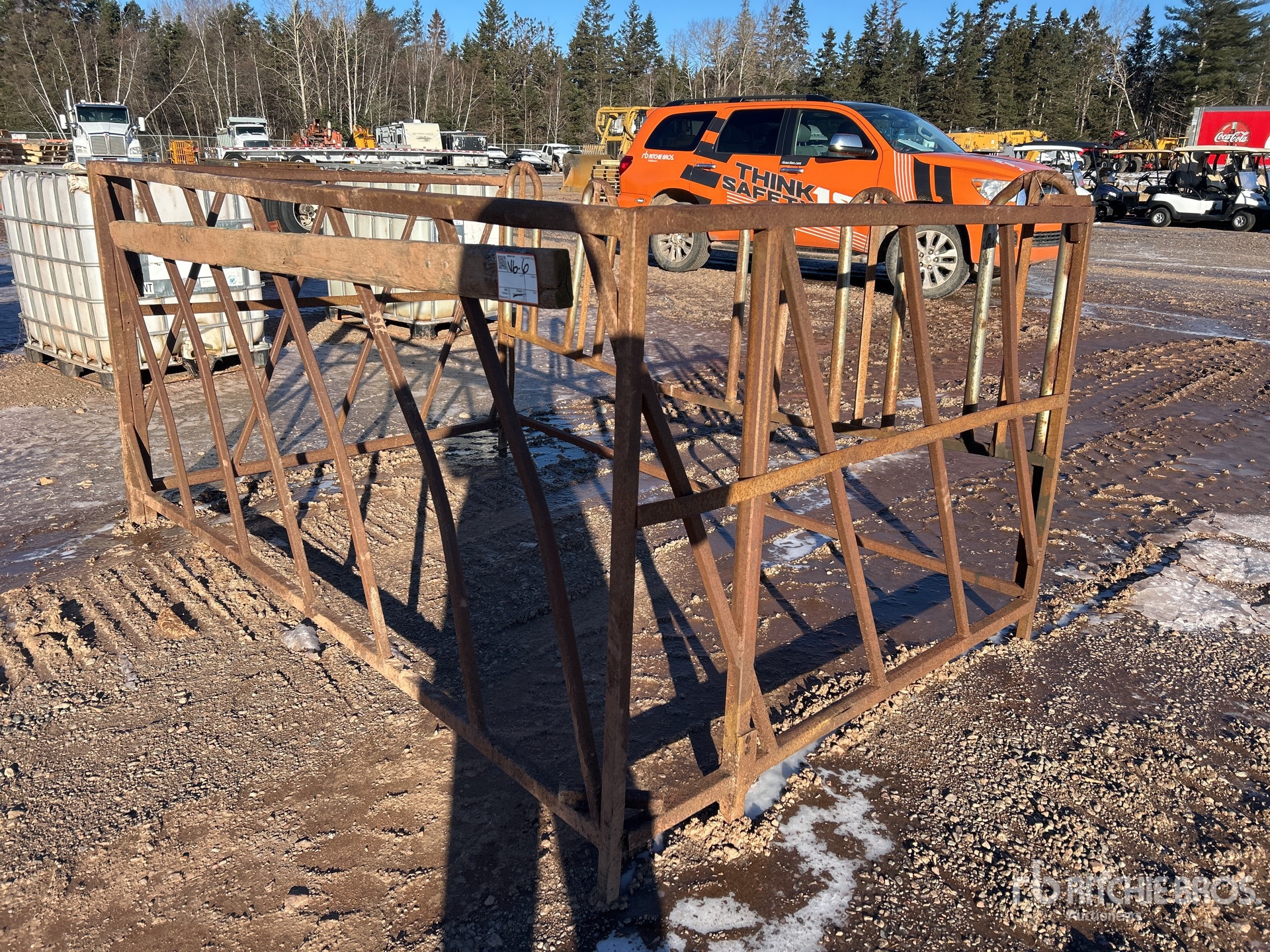 General Appearance with Imagen: esquina trasera derecha