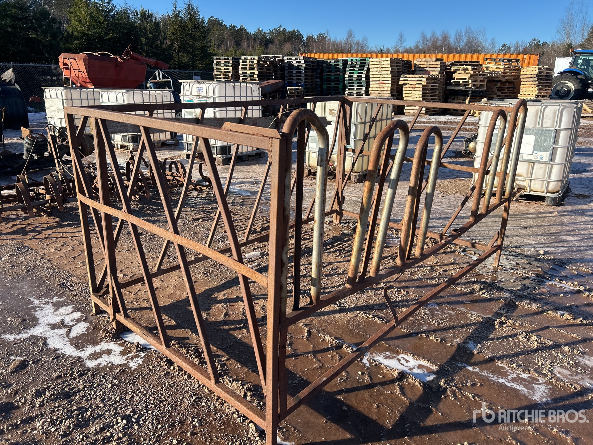 General Appearance with Imagen: esquina delantera derecha