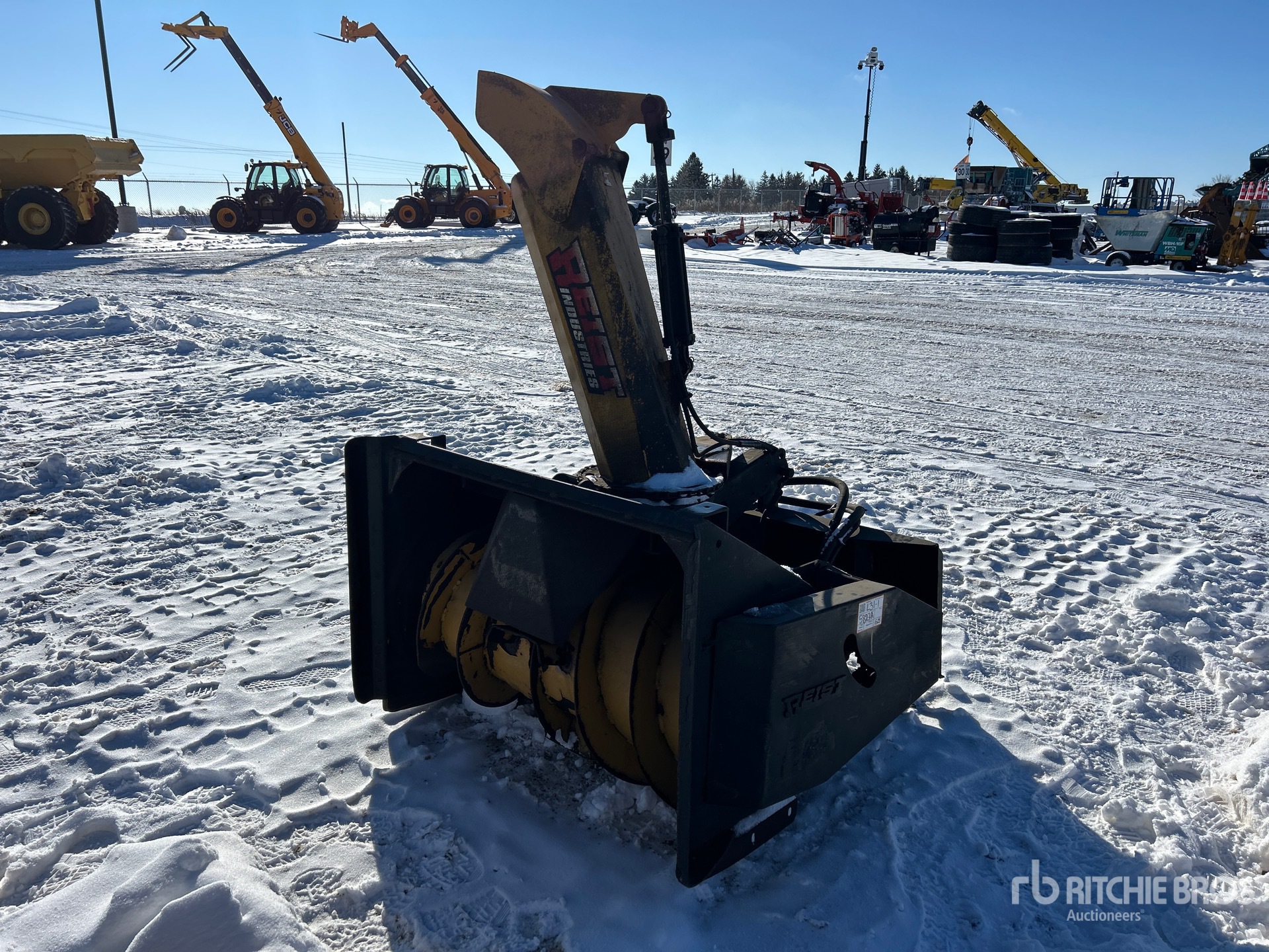 General Appearance with Imagen: esquina delantera izquierda