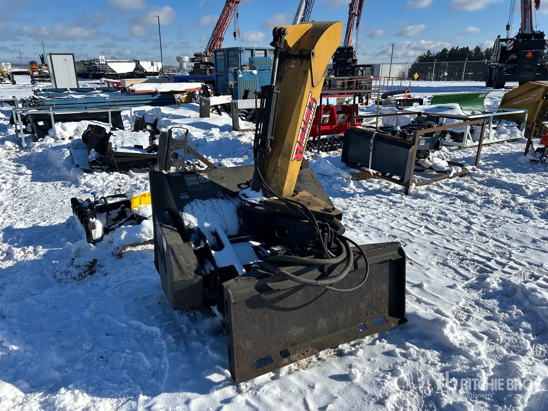 General Appearance with Imagen: esquina trasera izquierda