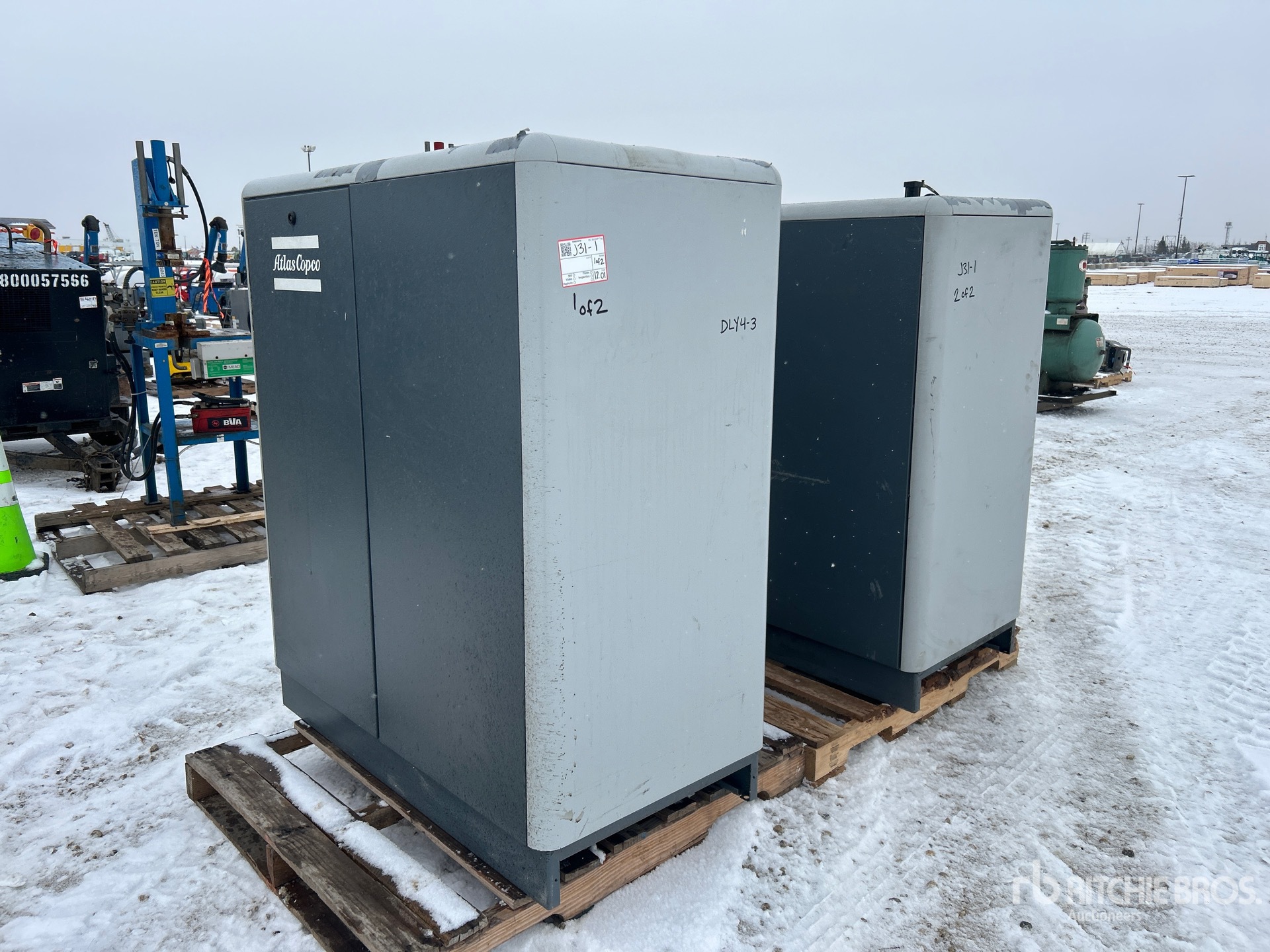 General Appearance with Zdjęcie, prawy dolny róg