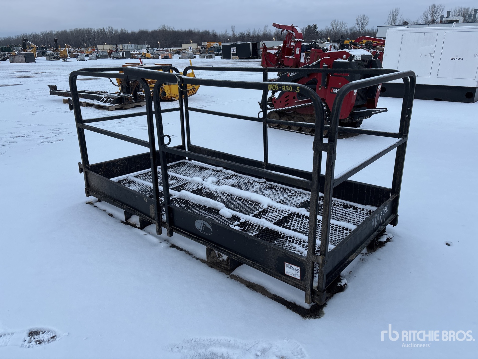 General Appearance with Zdjęcie, lewy górny róg