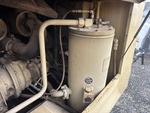 Air Compressor with 