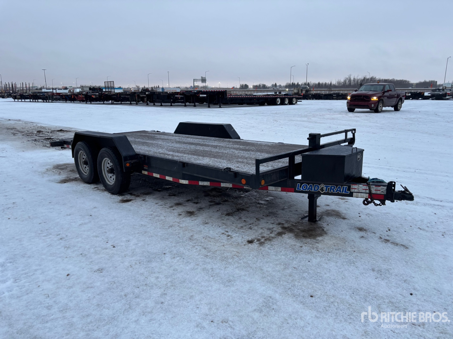 General Appearance with Imagen: esquina delantera derecha