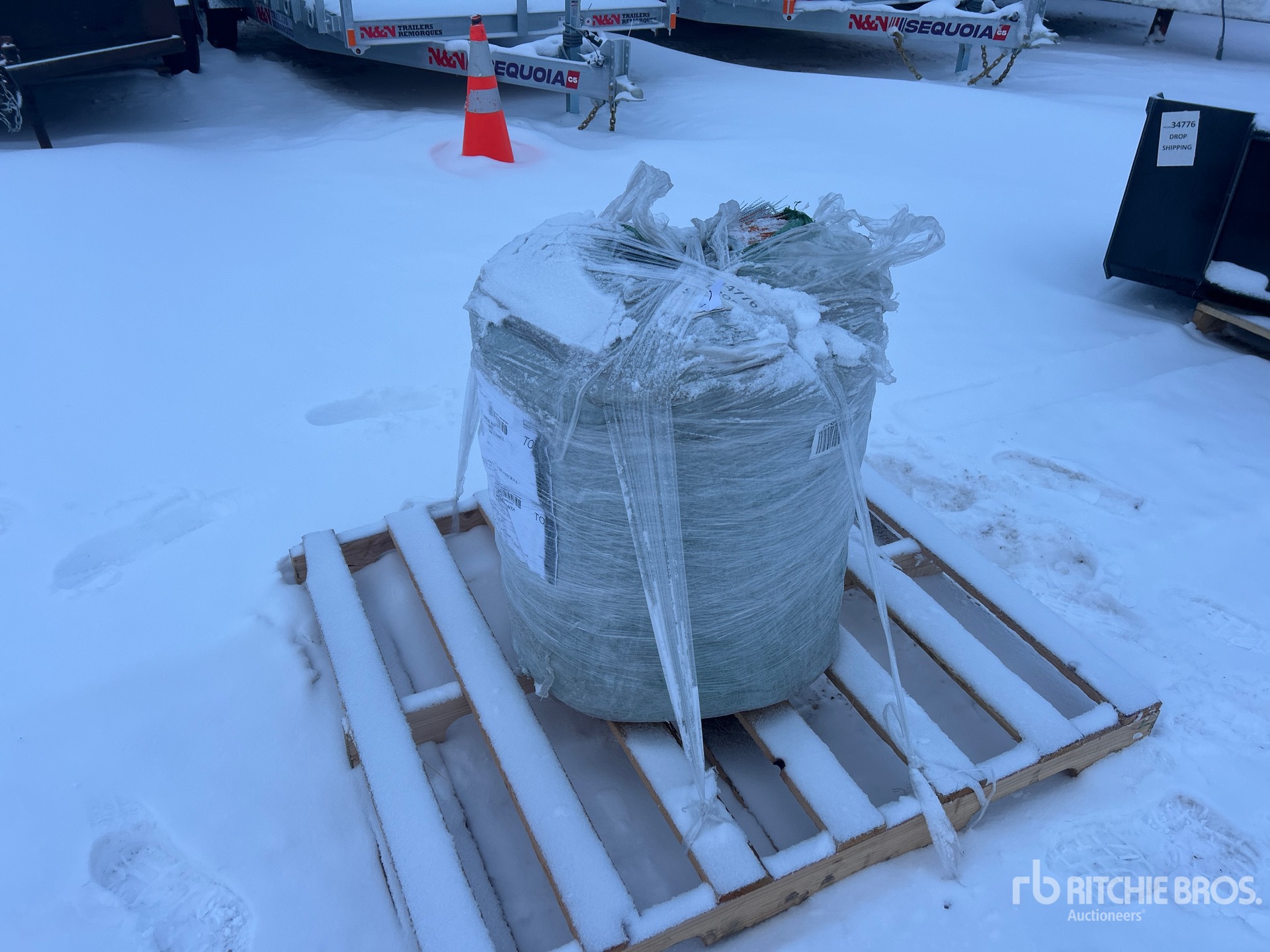 General Appearance with Imagen: esquina delantera derecha