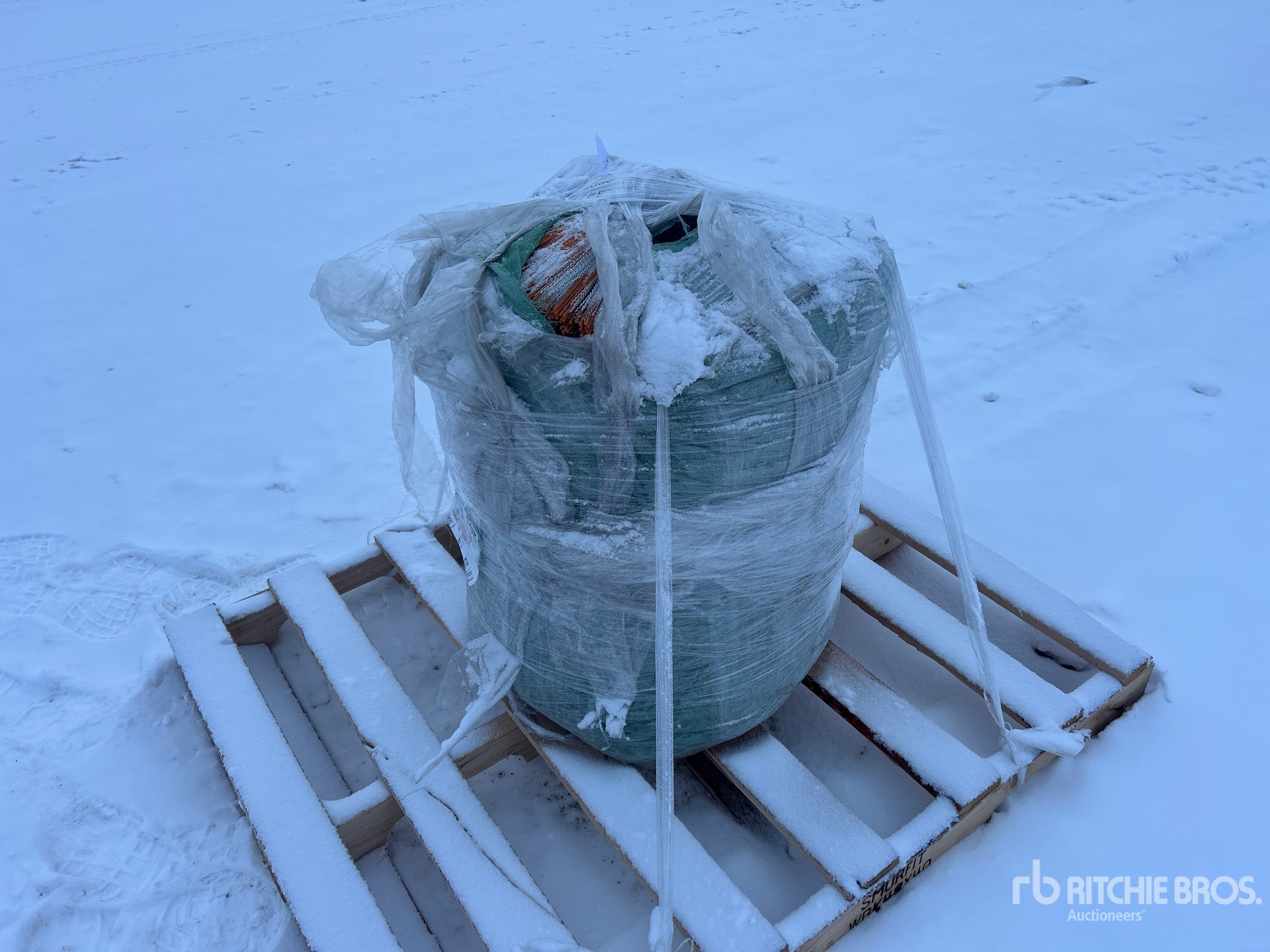 General Appearance with Imagen: esquina trasera izquierda