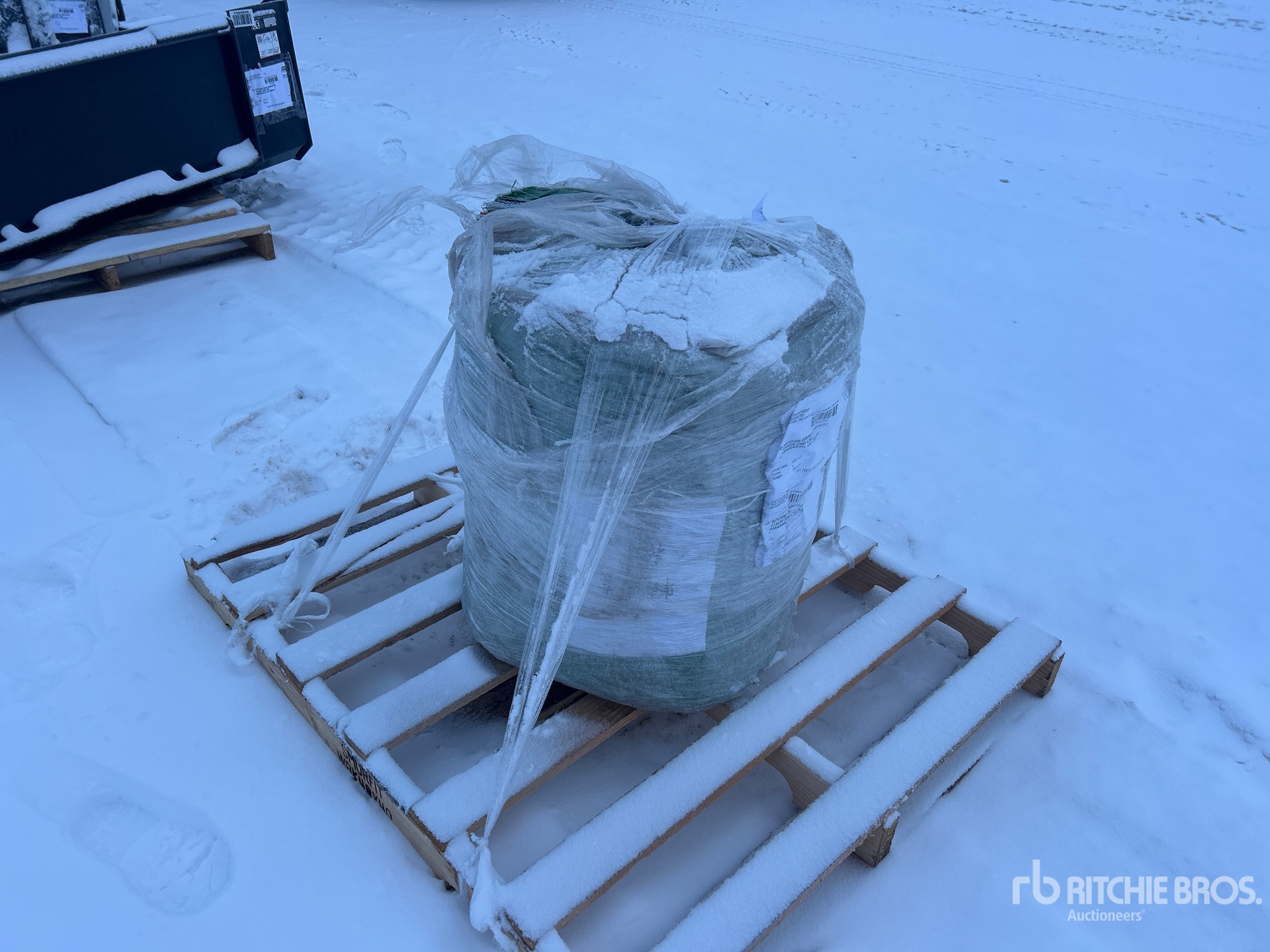 General Appearance with Imagen: esquina trasera derecha