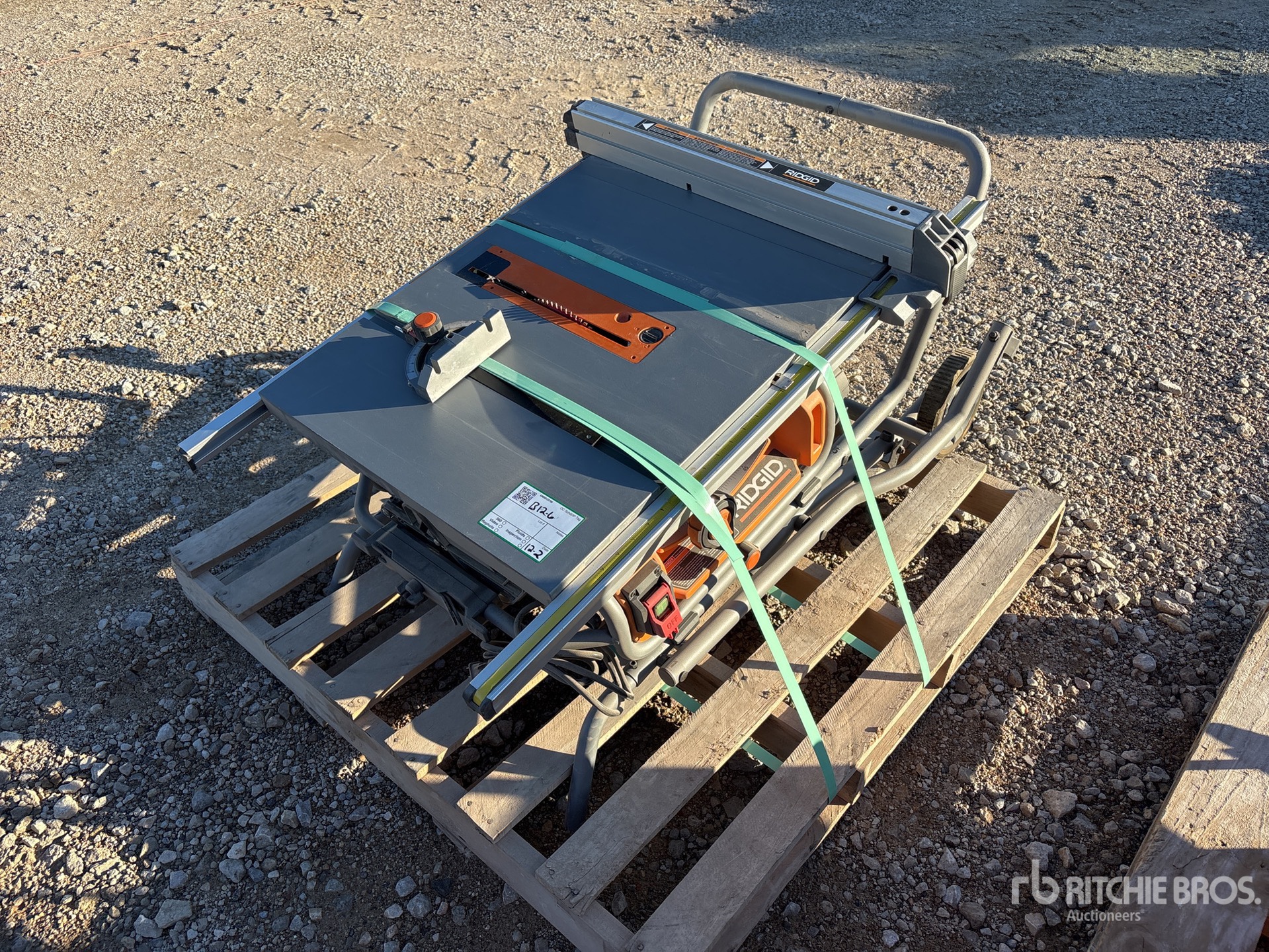 General Appearance with Imagen: esquina delantera izquierda