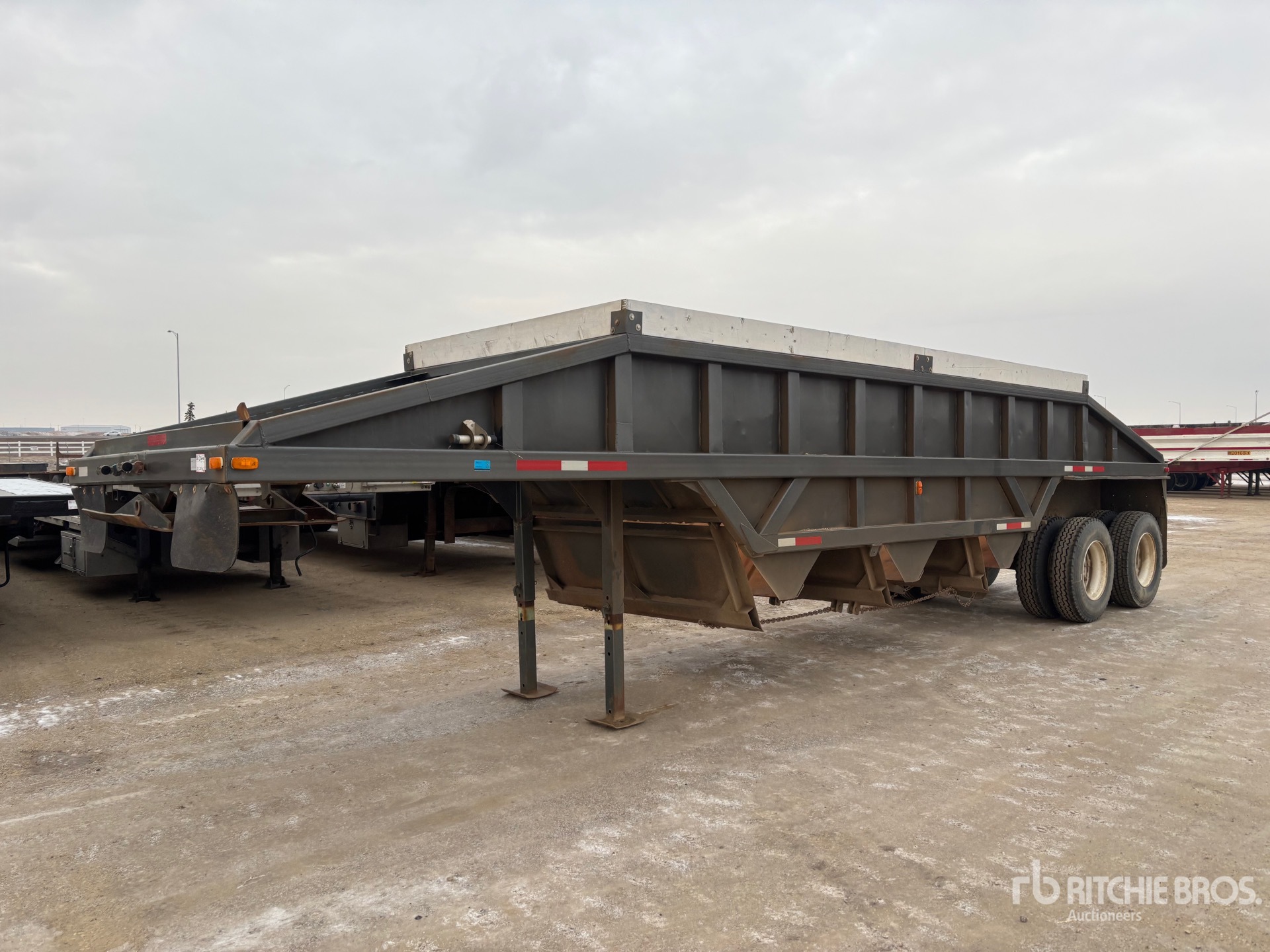 General Appearance with Zdjęcie, lewy górny róg