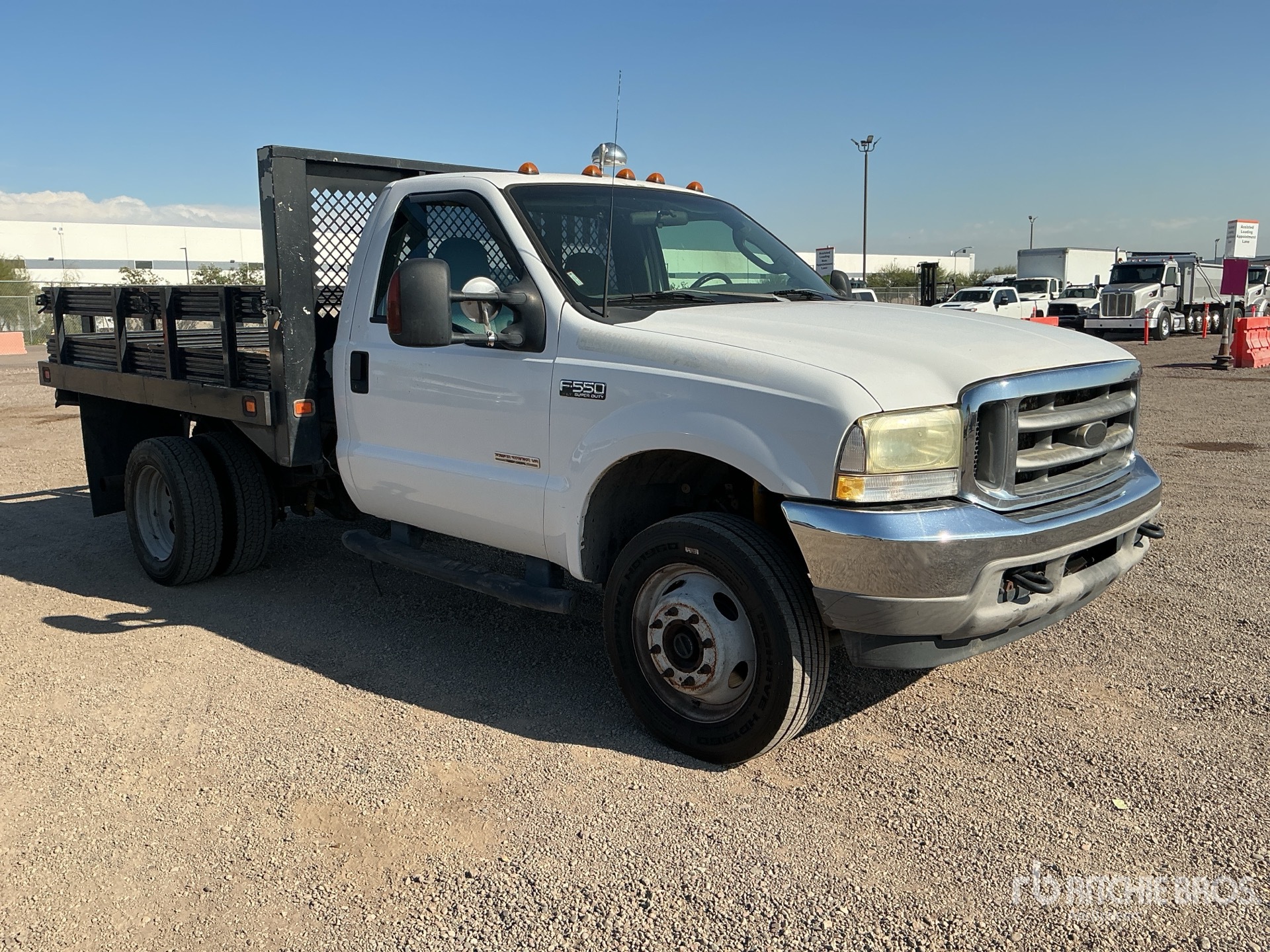 General Appearance with Imagen: esquina delantera derecha