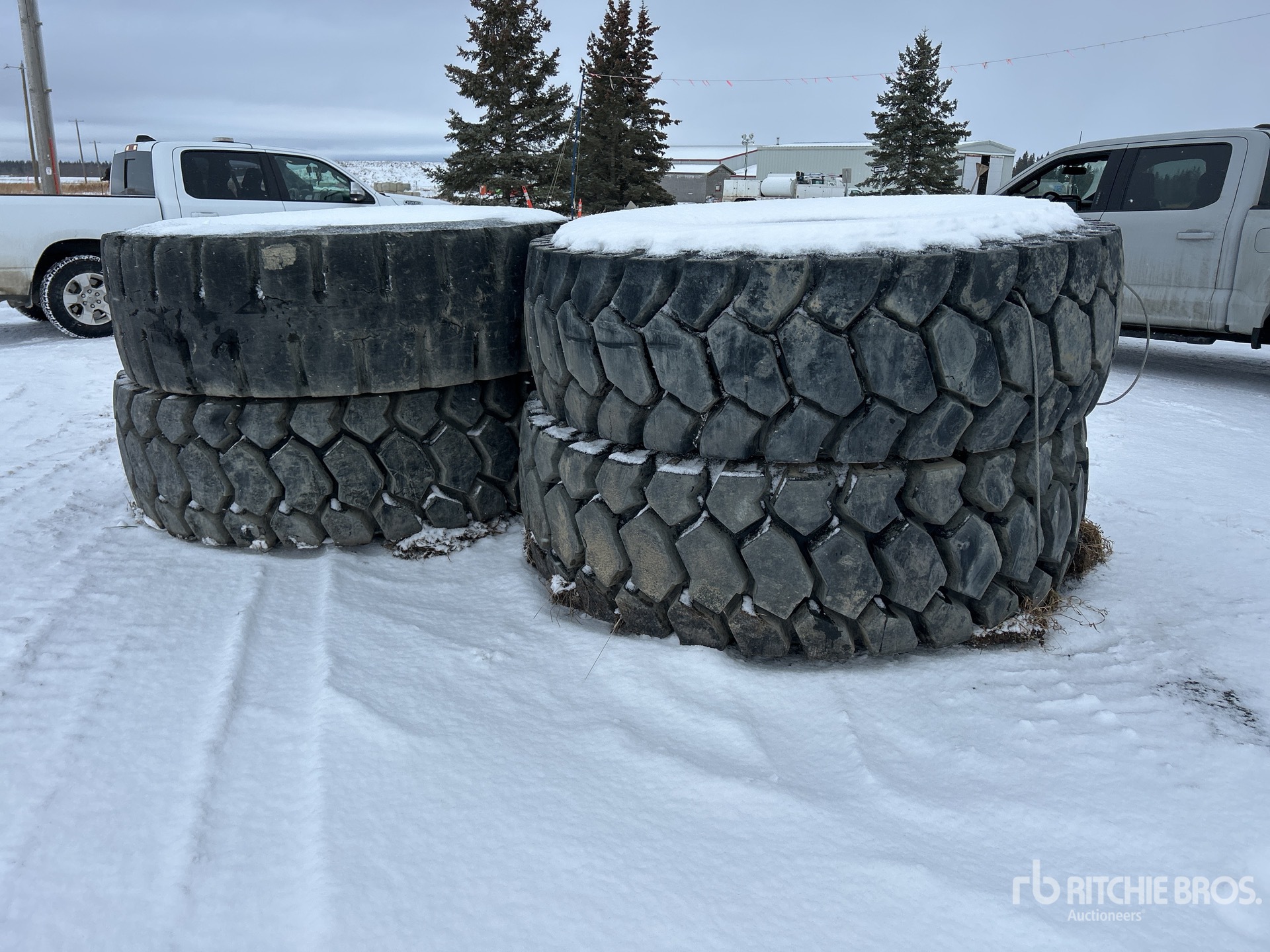 General Appearance with Zdjęcie, prawy dolny róg