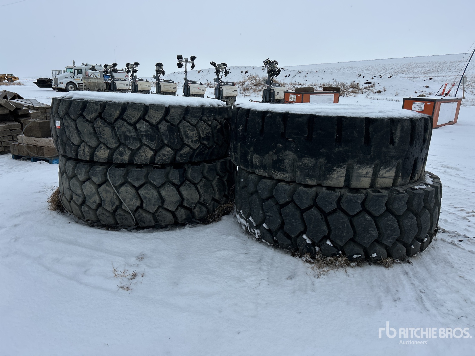 General Appearance with Zdjęcie, lewy górny róg