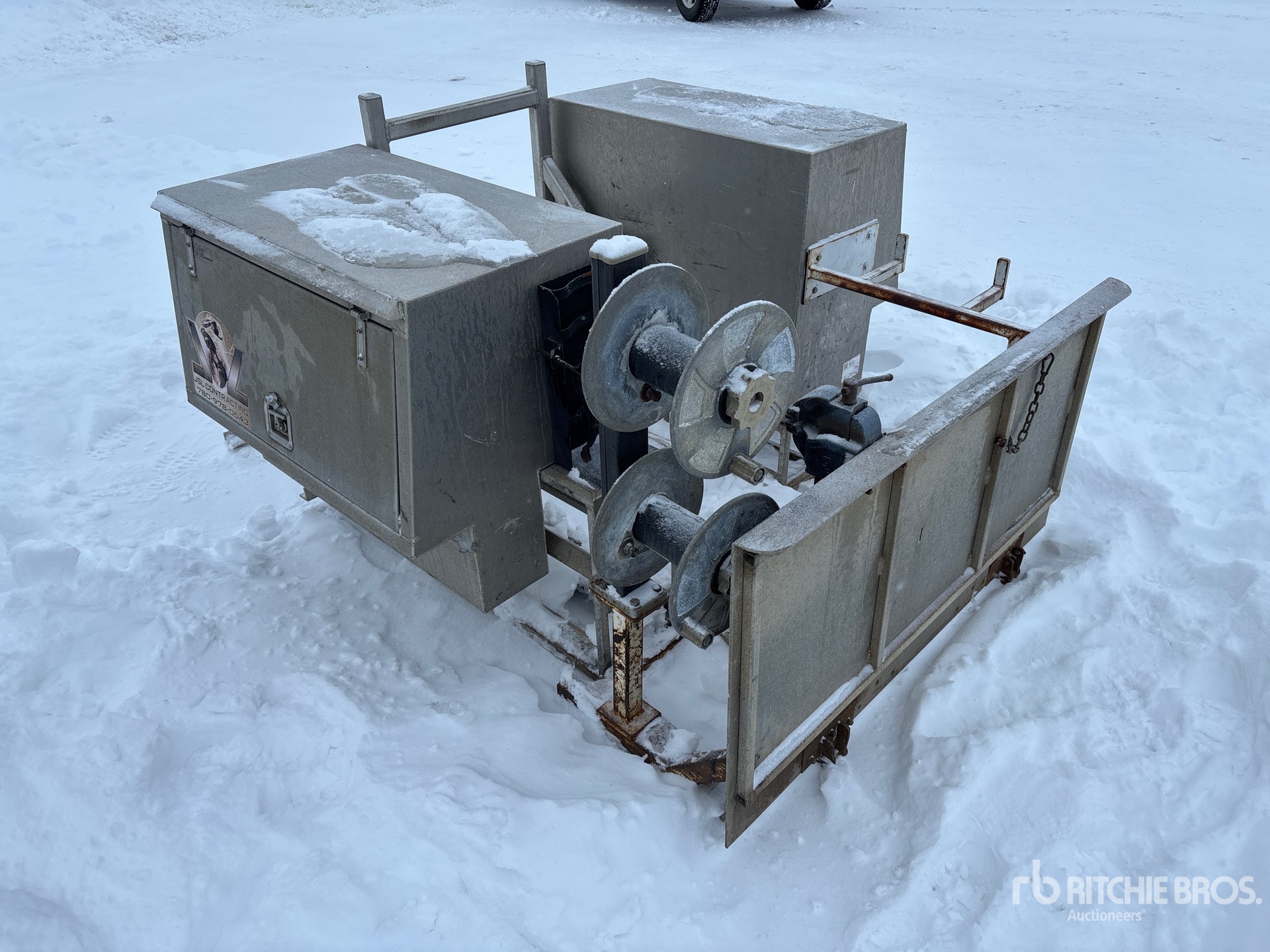 General Appearance with Imagen: esquina delantera derecha