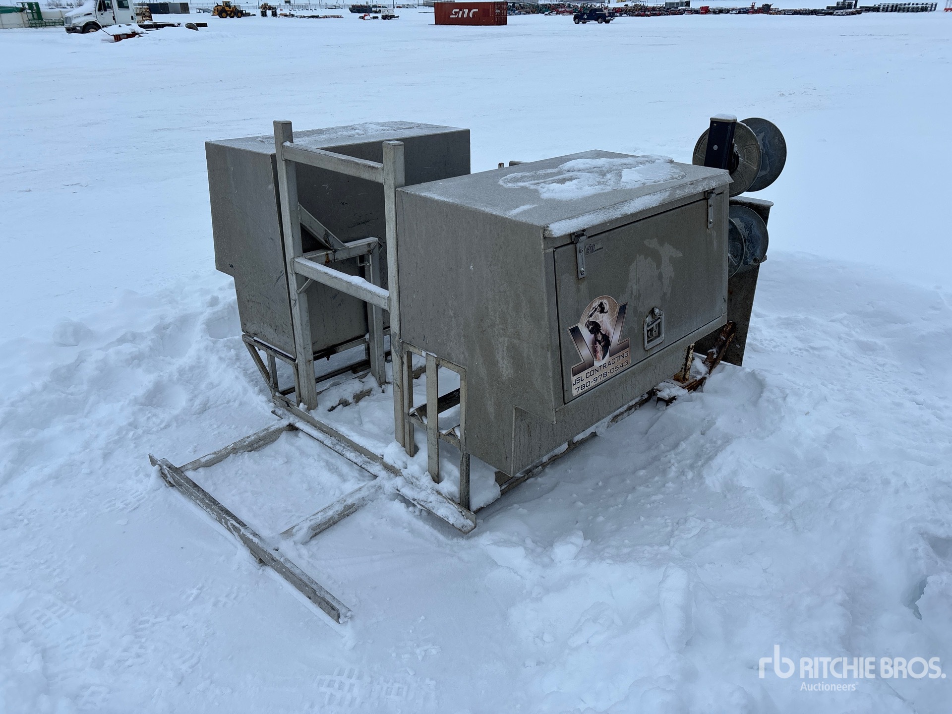 General Appearance with Imagen: esquina trasera derecha