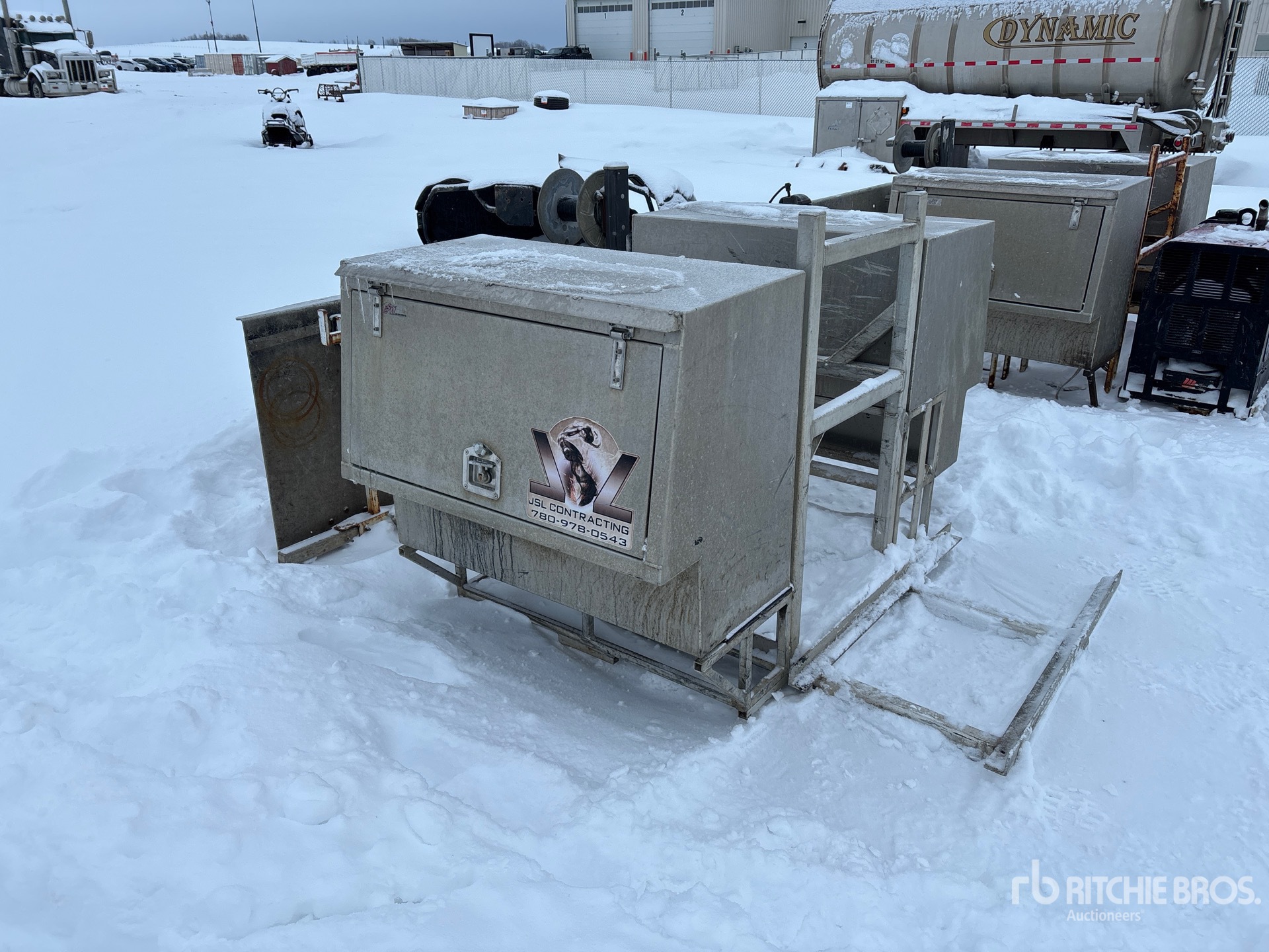 General Appearance with Imagen: esquina trasera izquierda