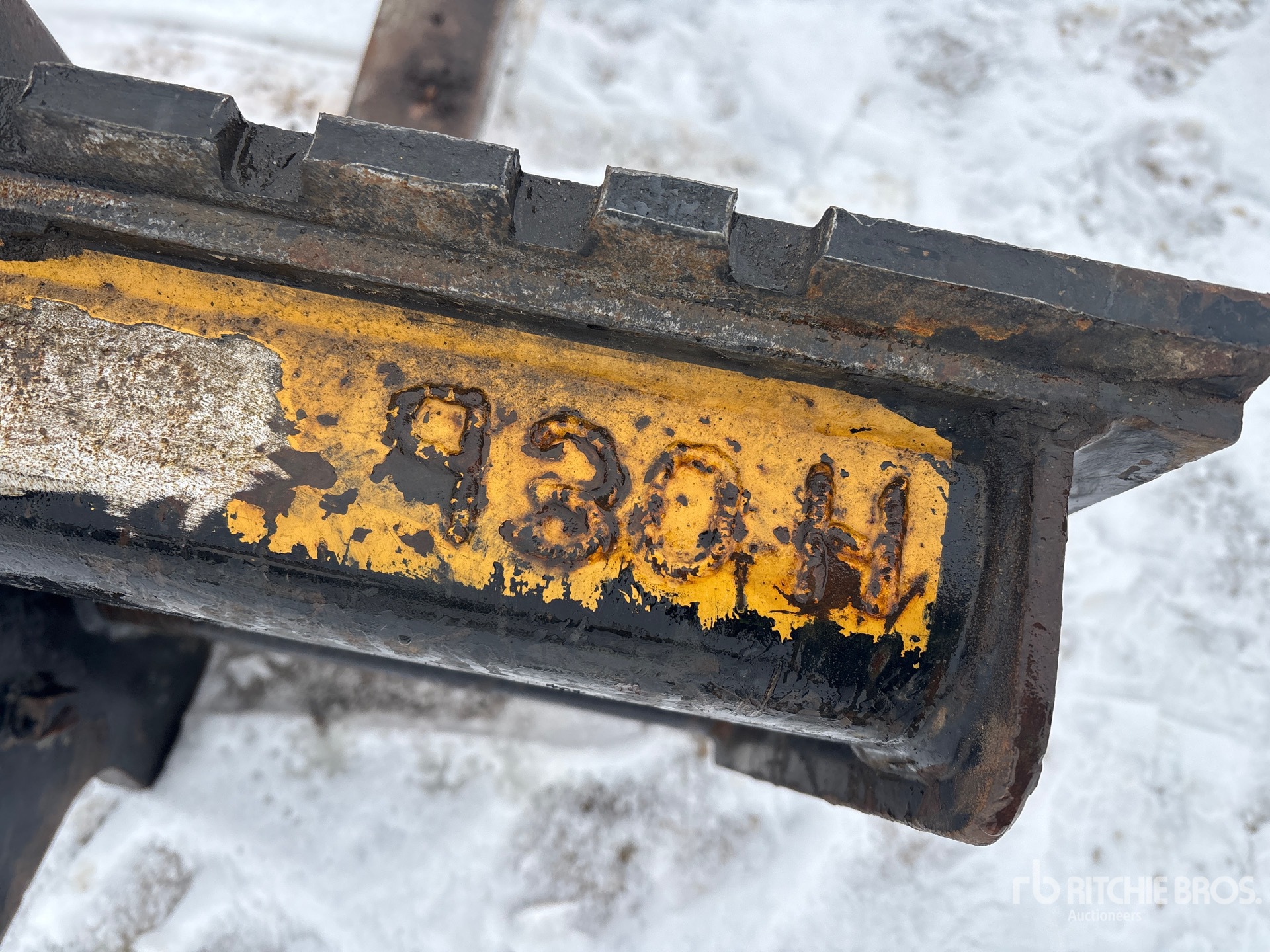 Aspect général with 