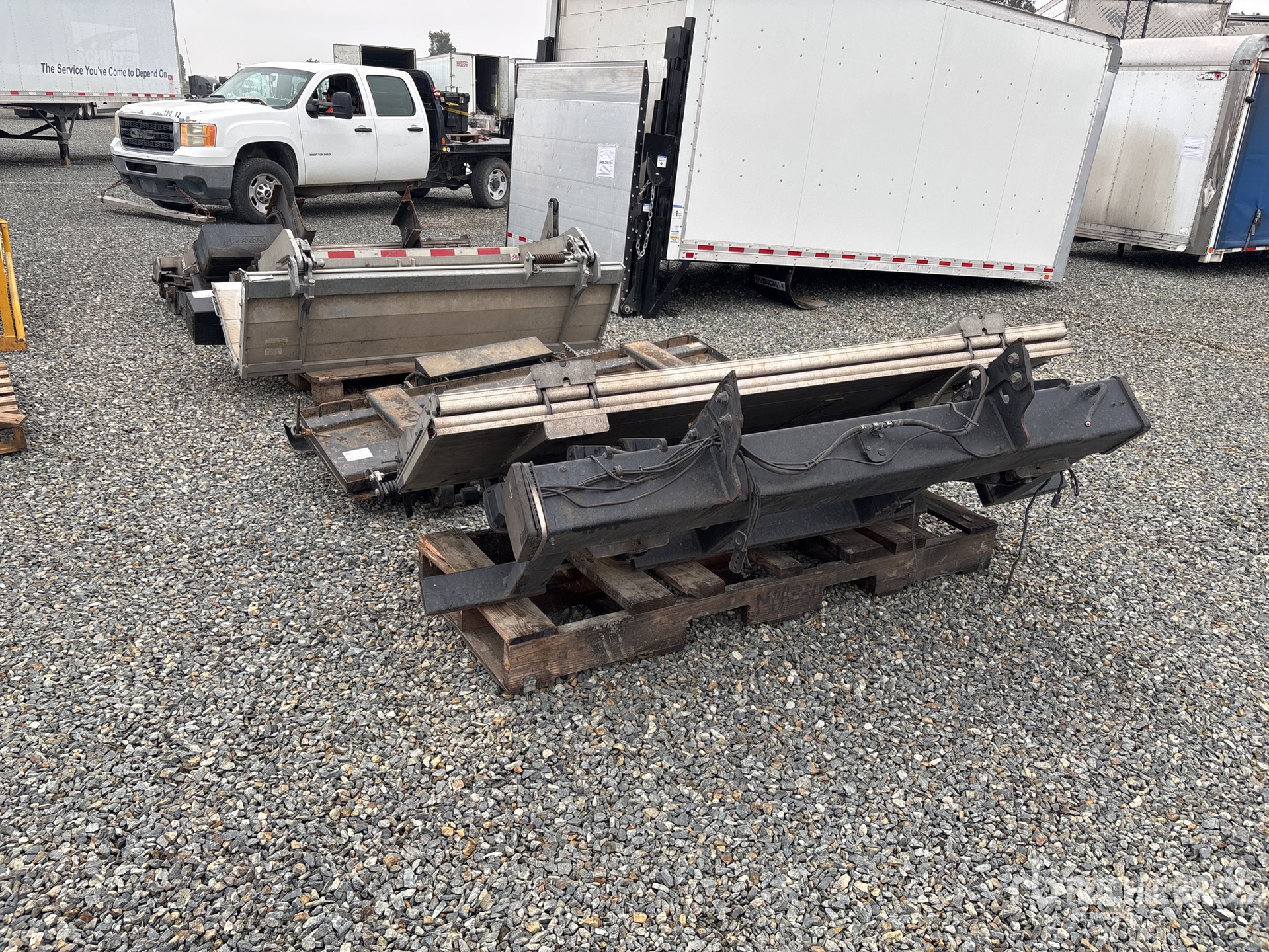 General Appearance with Imagen: esquina delantera derecha