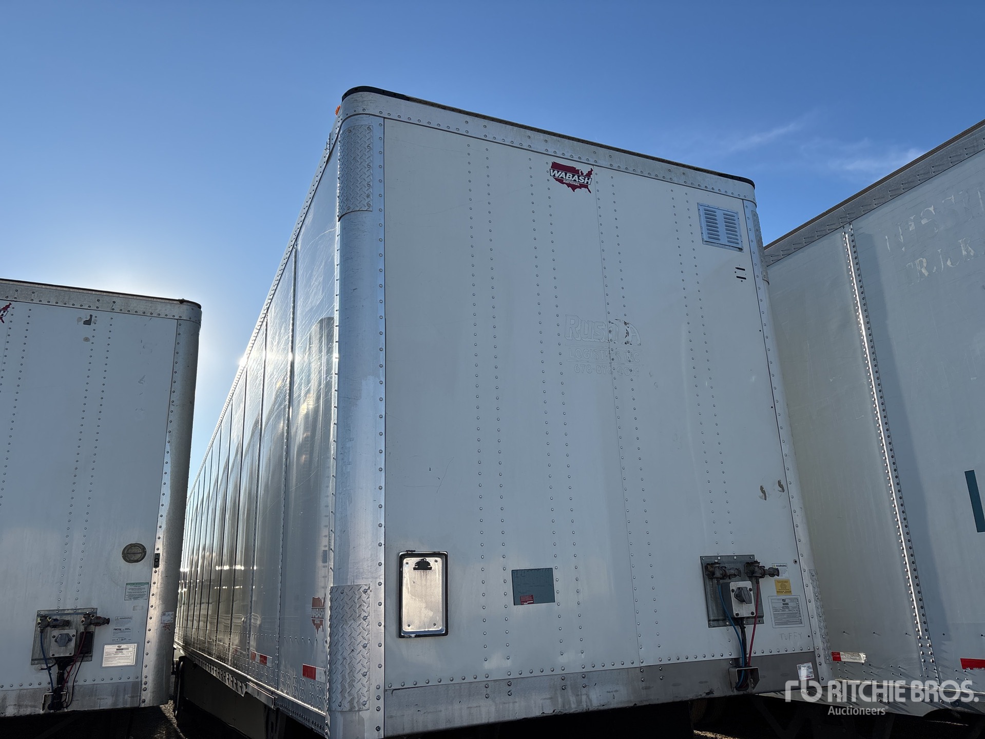 General Appearance with Imagen: esquina delantera derecha