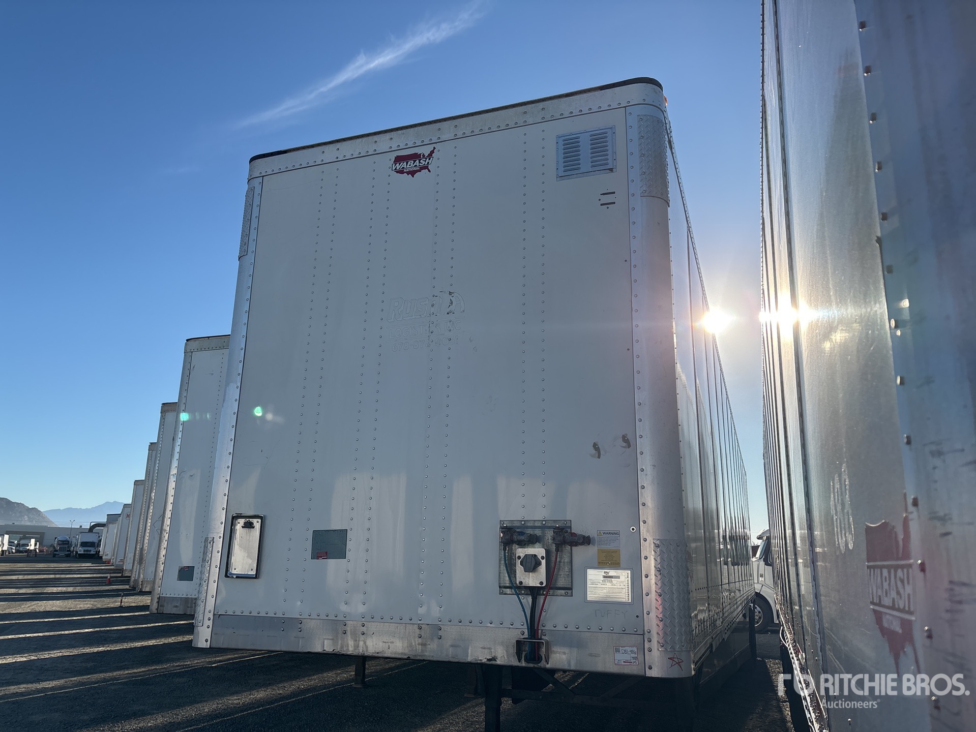 General Appearance with Imagen: esquina delantera izquierda