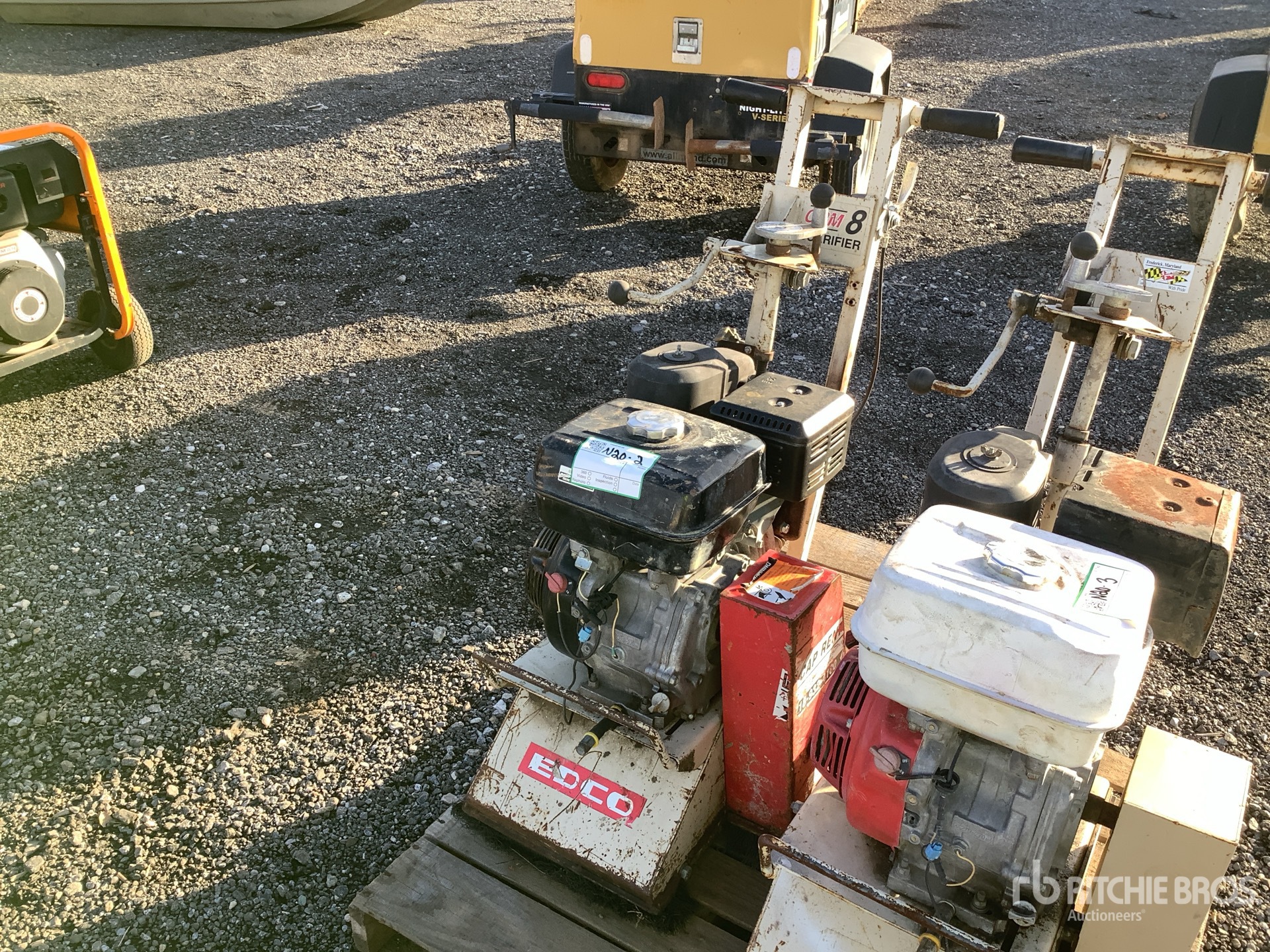 General Appearance with Imagen: esquina delantera izquierda