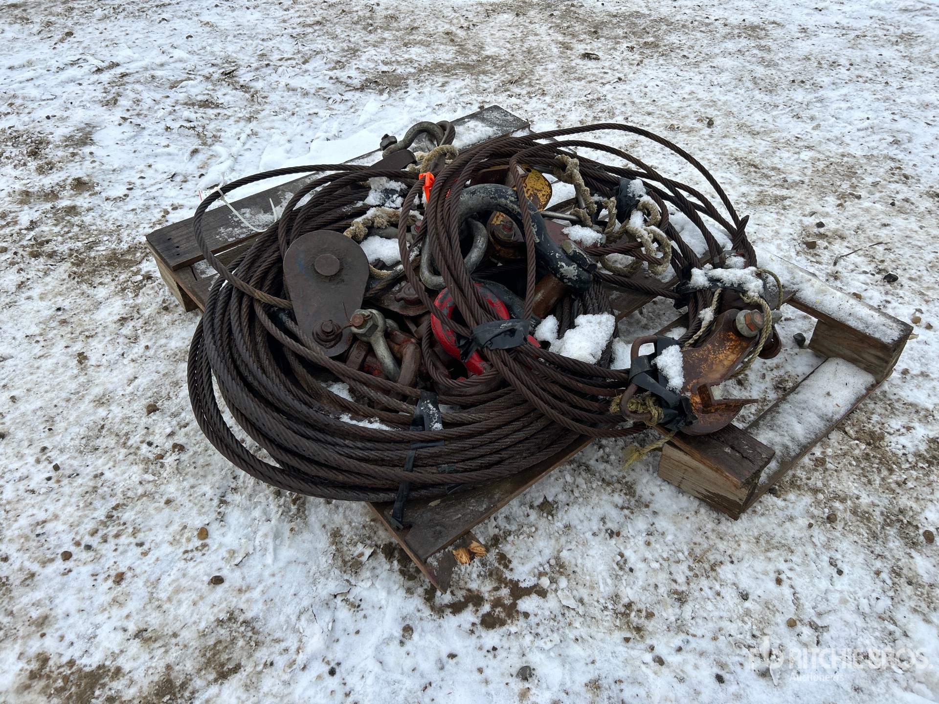 General Appearance with Imagen: esquina trasera izquierda