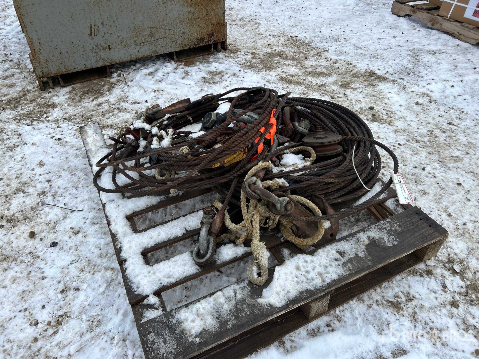 General Appearance with Imagen: esquina delantera derecha