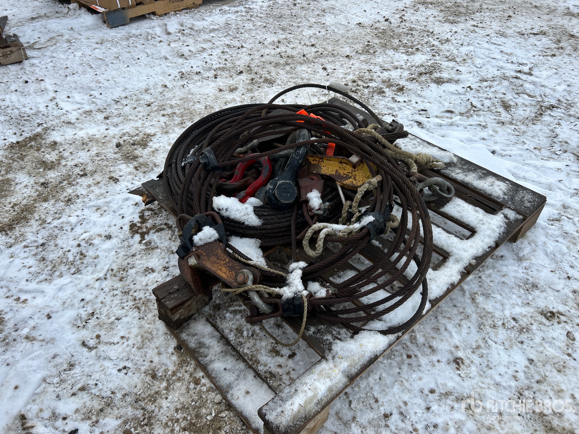 General Appearance with Imagen: esquina trasera derecha