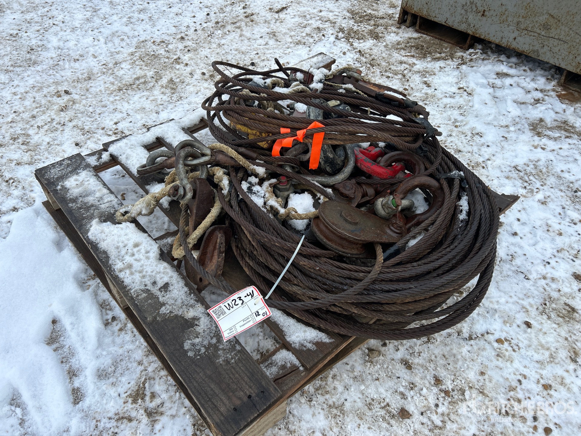 General Appearance with Imagen: esquina delantera izquierda