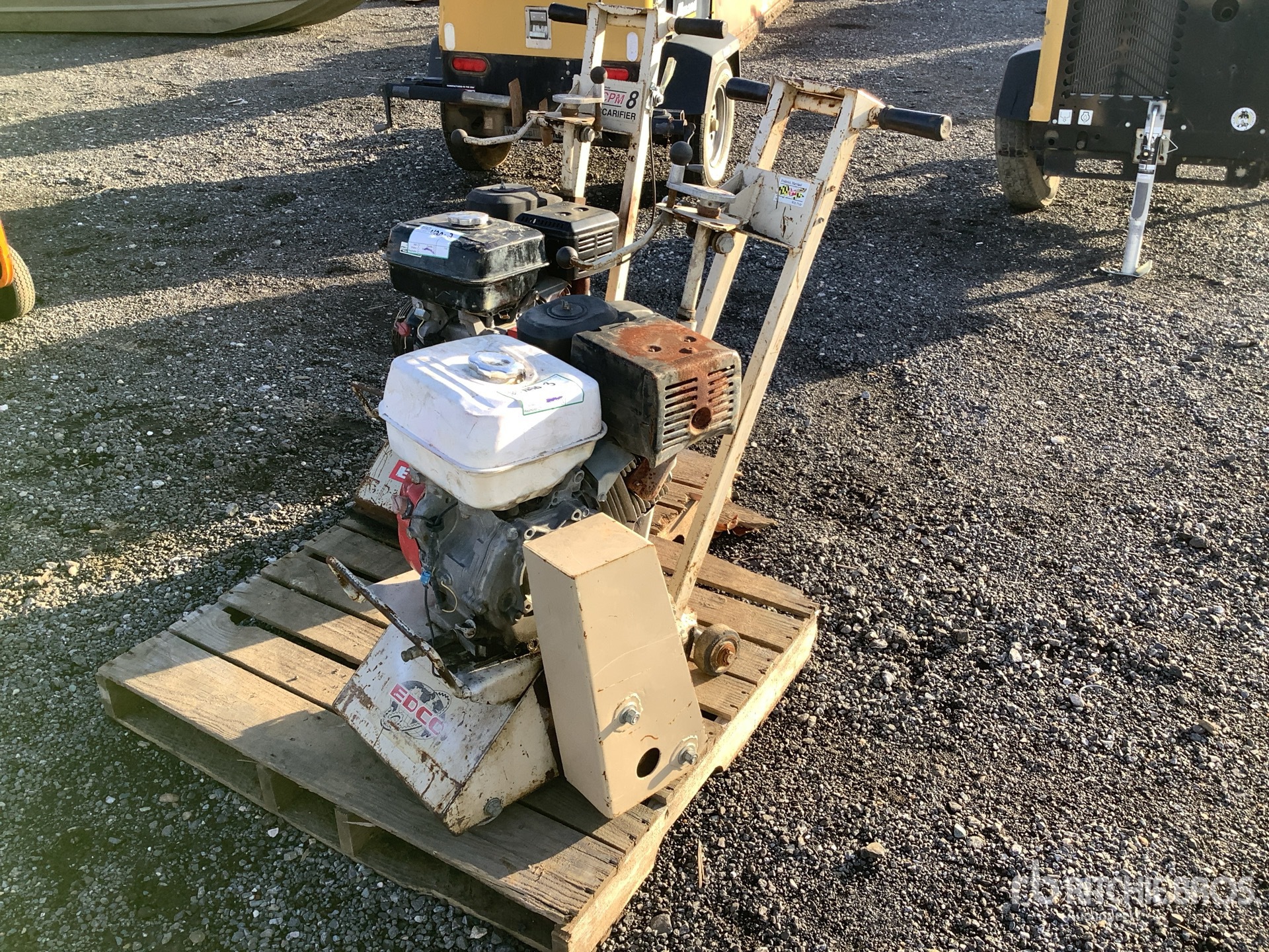 General Appearance with Imagen: esquina delantera izquierda