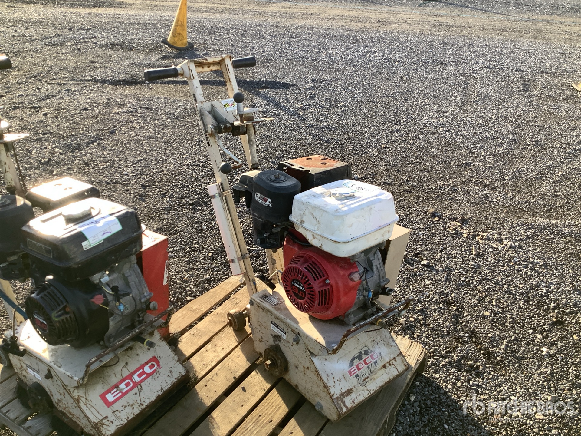 General Appearance with Imagen: esquina delantera derecha