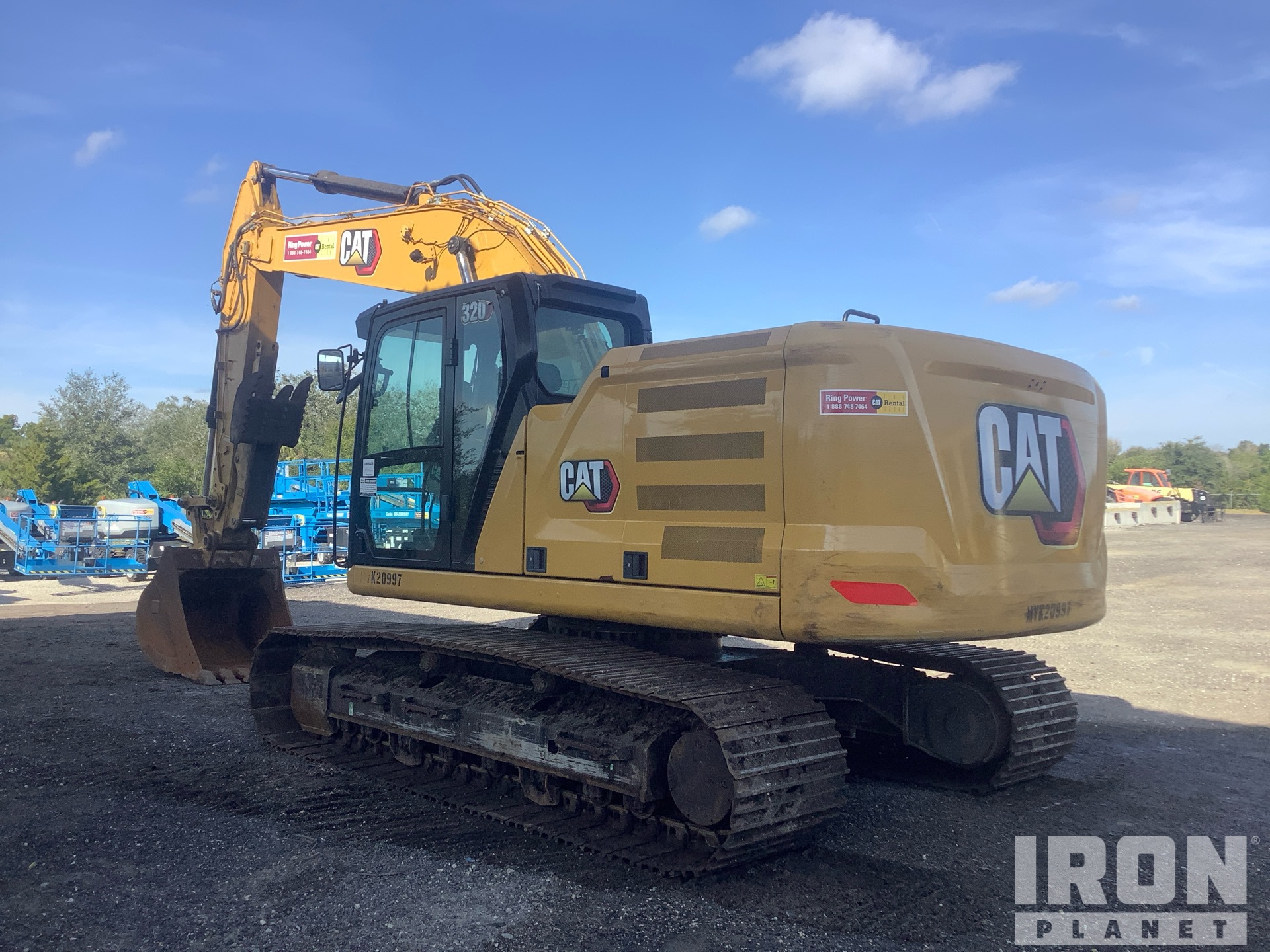 General Appearance with Imagen: esquina delantera izquierda