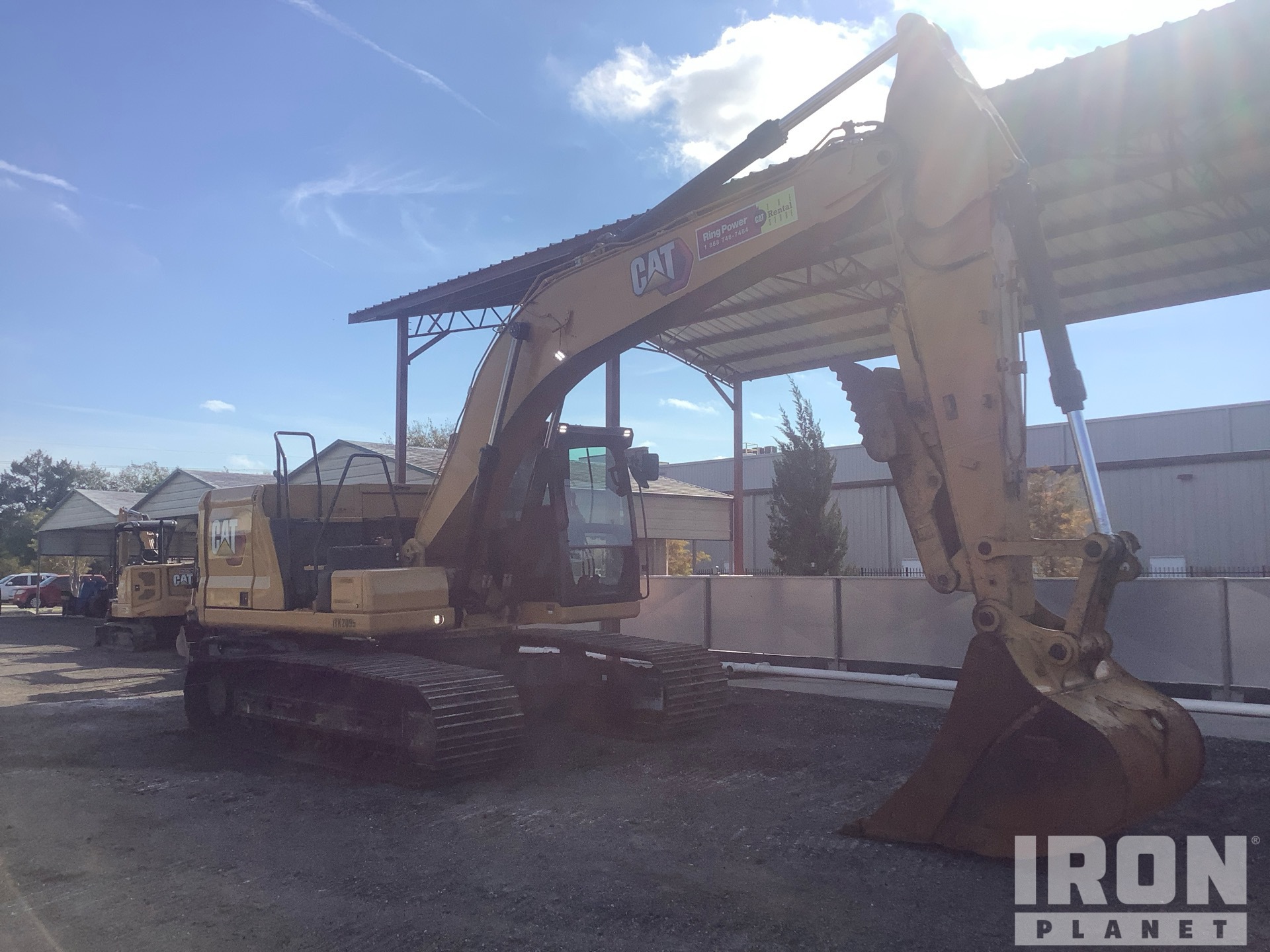 General Appearance with Imagen: esquina delantera derecha