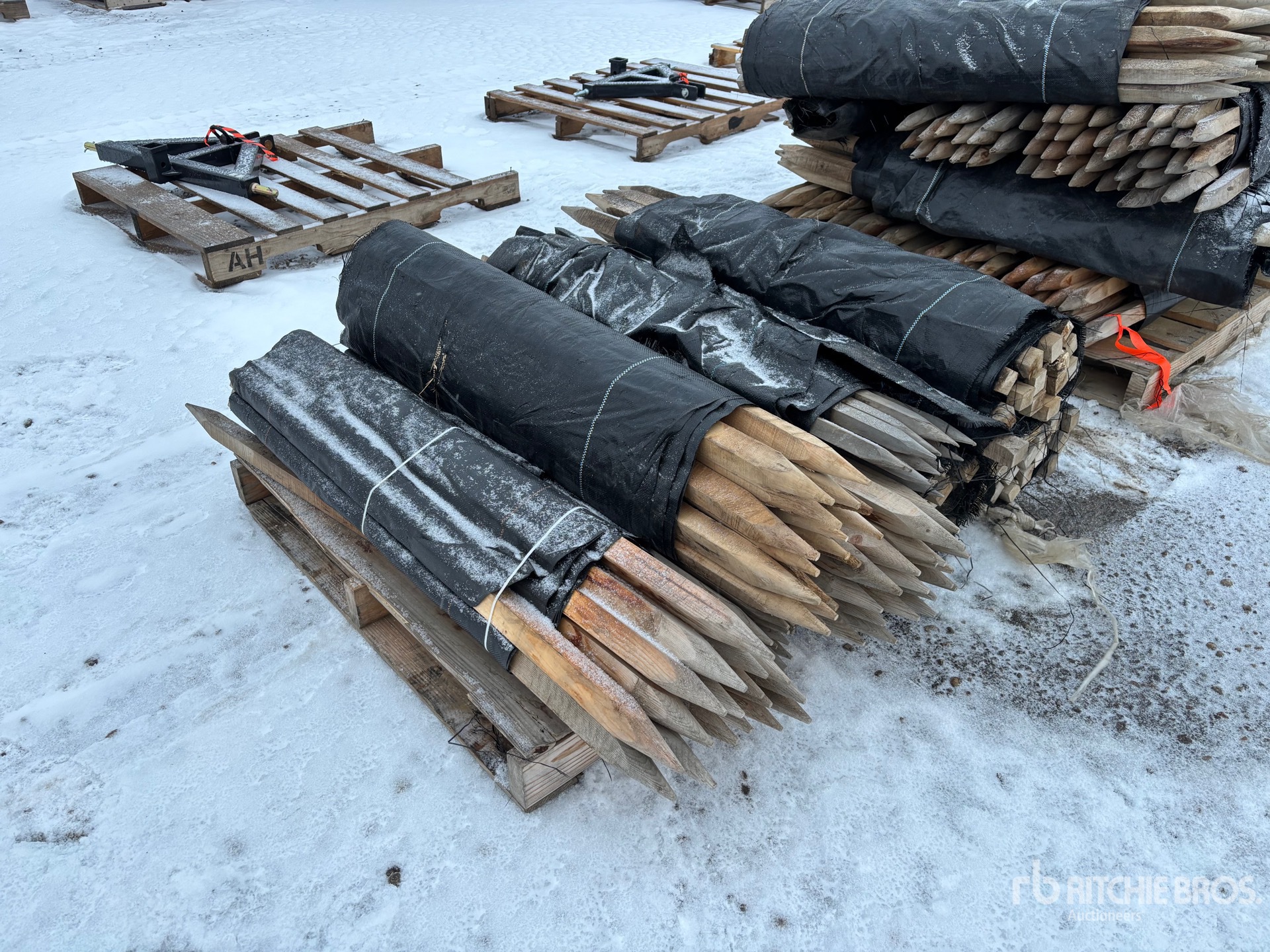 General Appearance with Zdjęcie, lewy górny róg