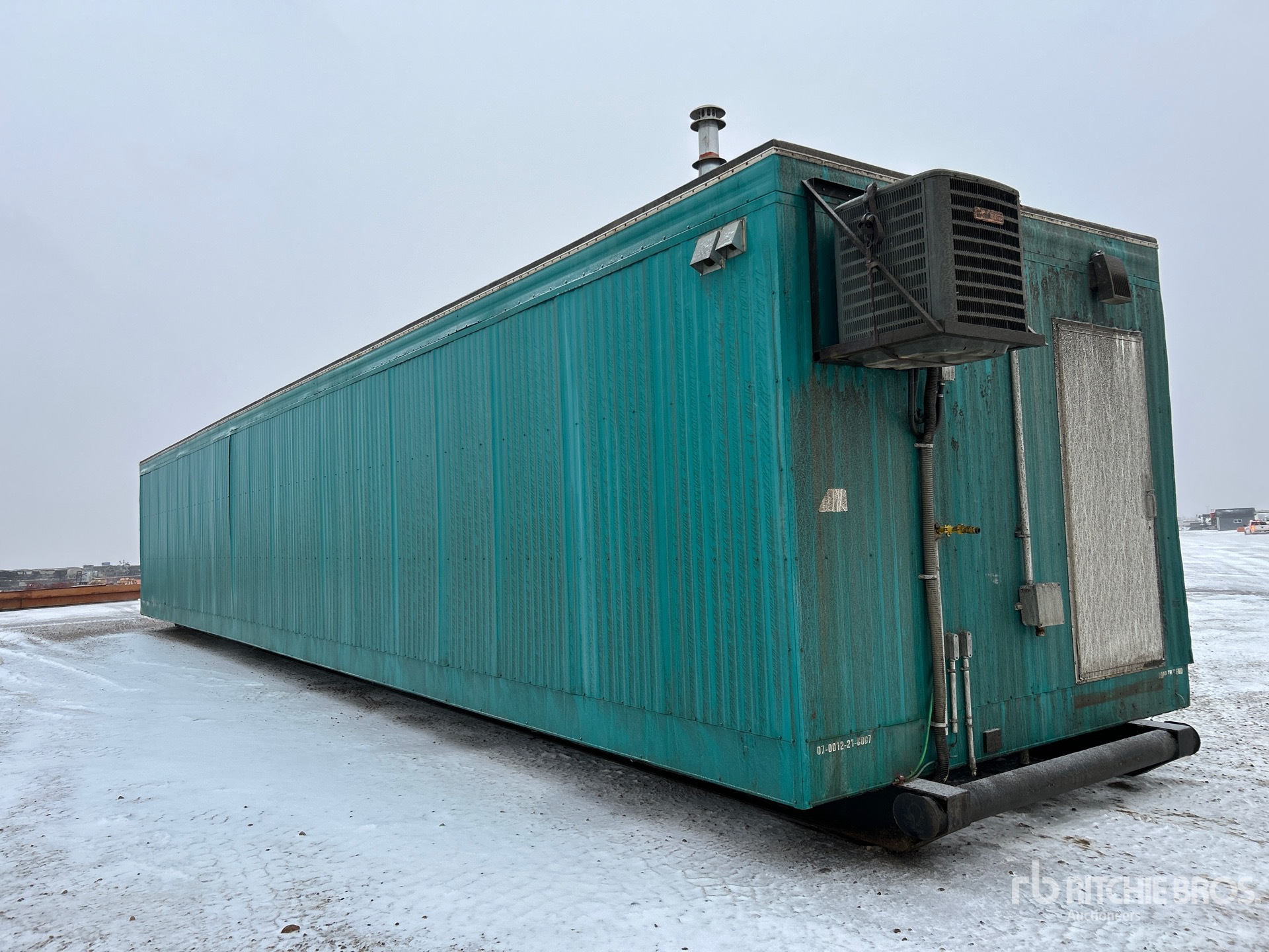 General Appearance with Zdjęcie, prawy górny róg