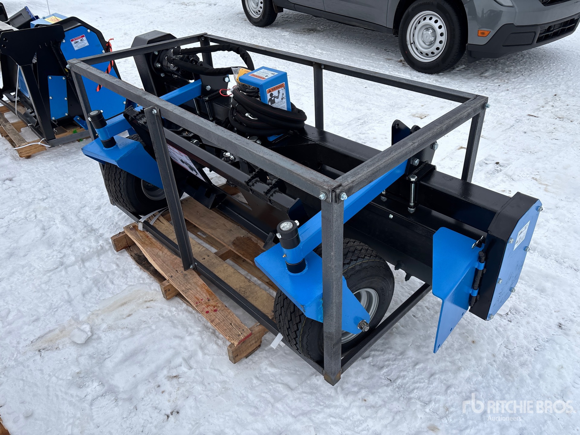 General Appearance with Zdjęcie, prawy dolny róg