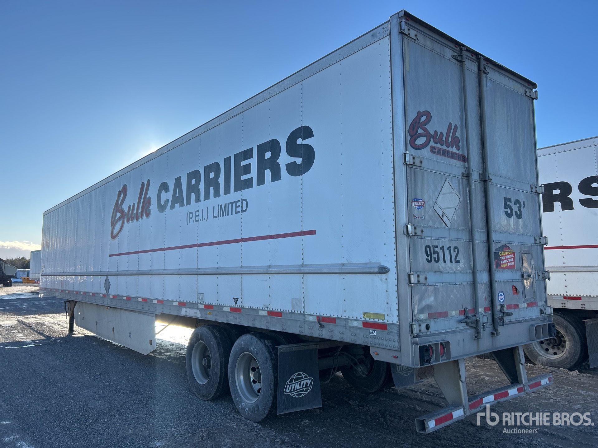 General Appearance with Imagen: esquina trasera izquierda