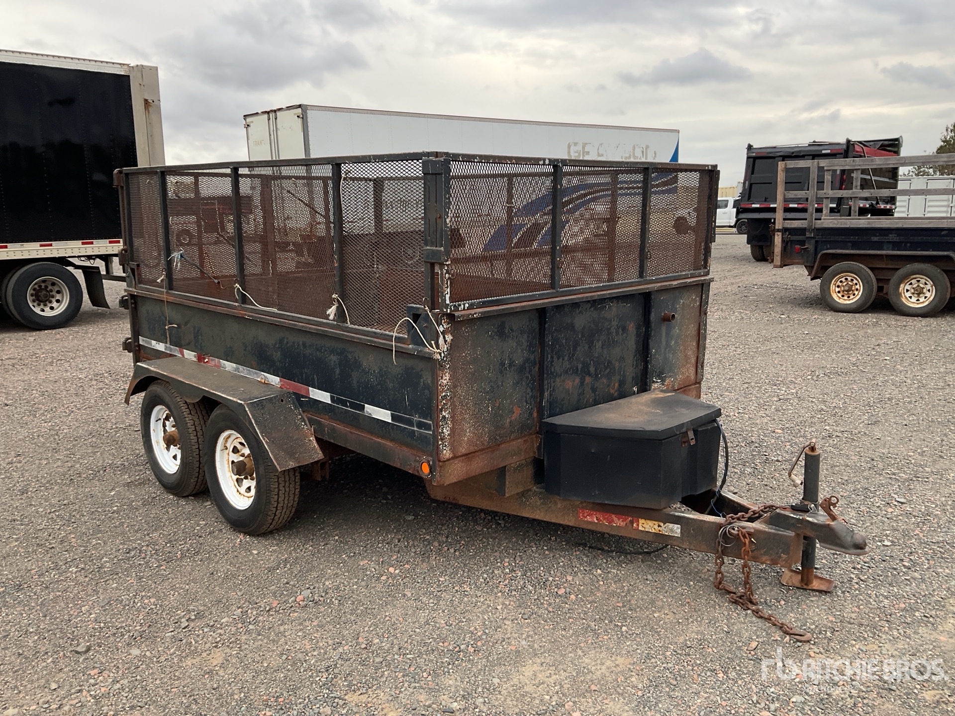 General Appearance with Imagen: esquina delantera derecha