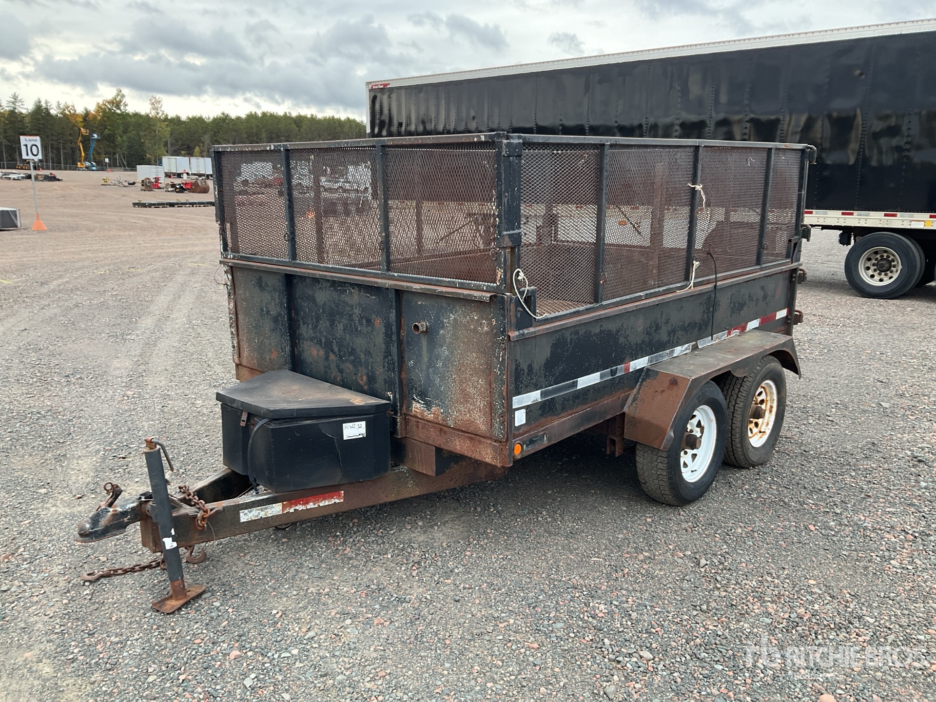 General Appearance with Imagen: esquina delantera izquierda